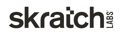 skratchlogo.png