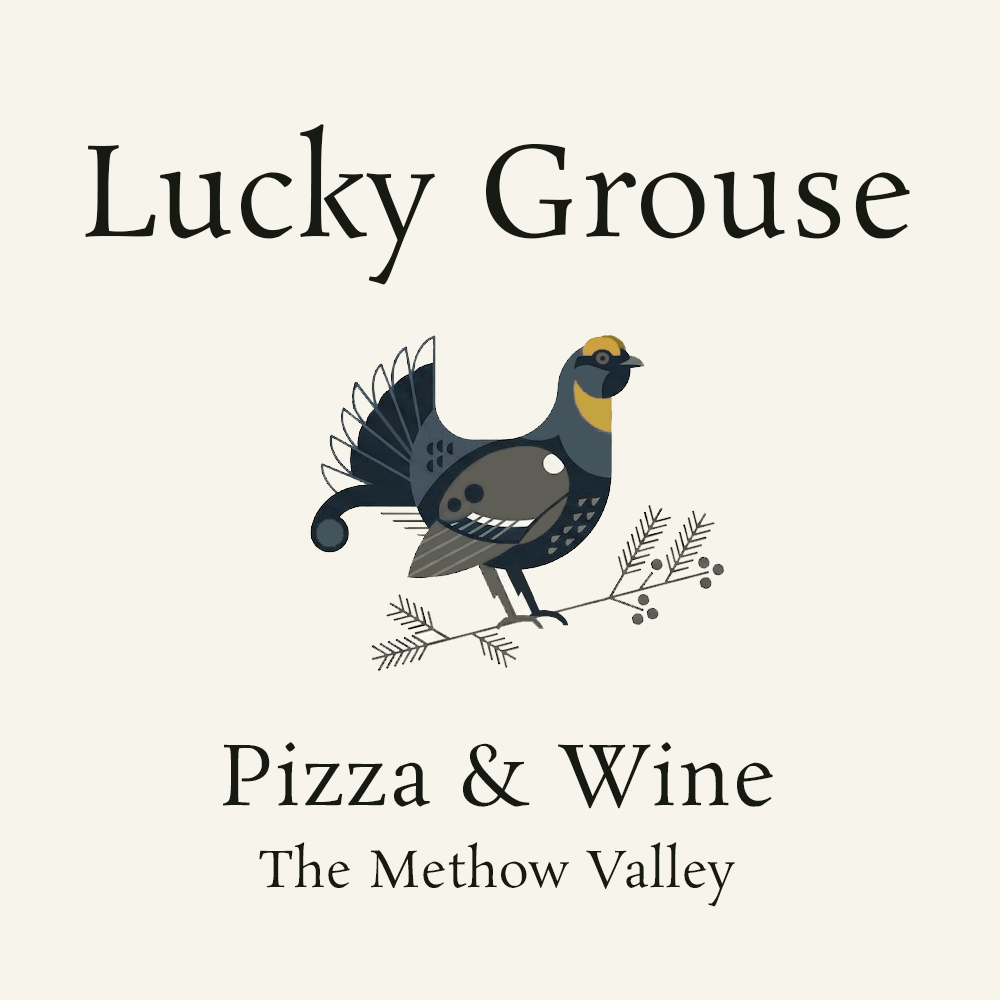 luckygrouse_logo.png