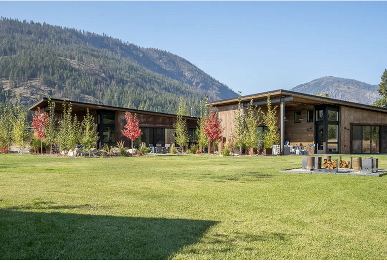 Screenshot 2026-02-26 at 4.58.30 PM.png