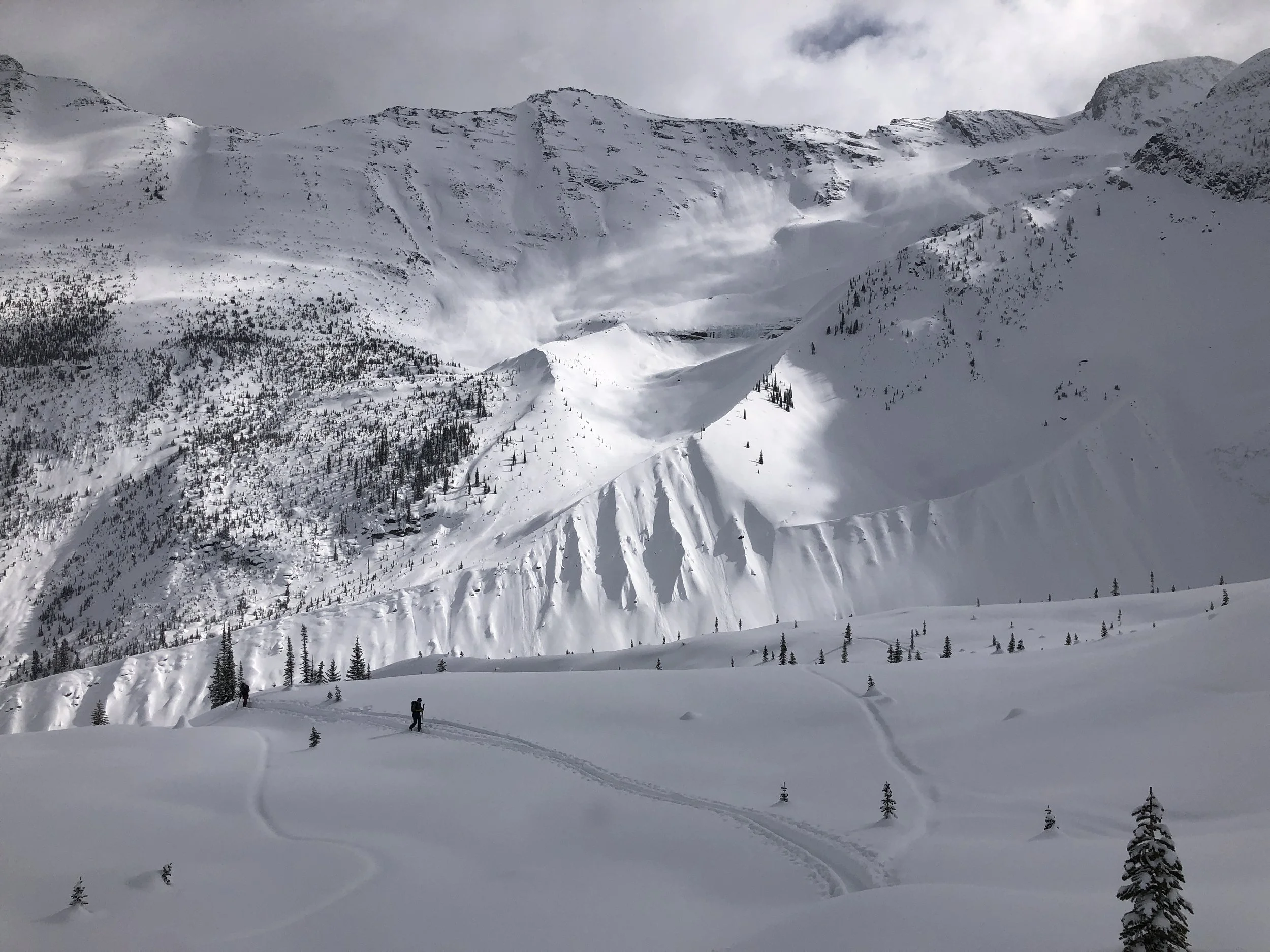 Ski Prep Training Group