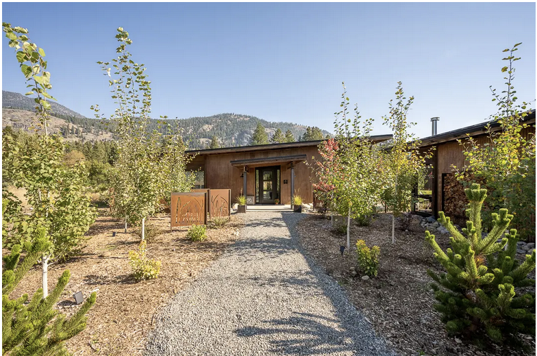 Screenshot 2026-02-26 at 4.58.14 PM.png