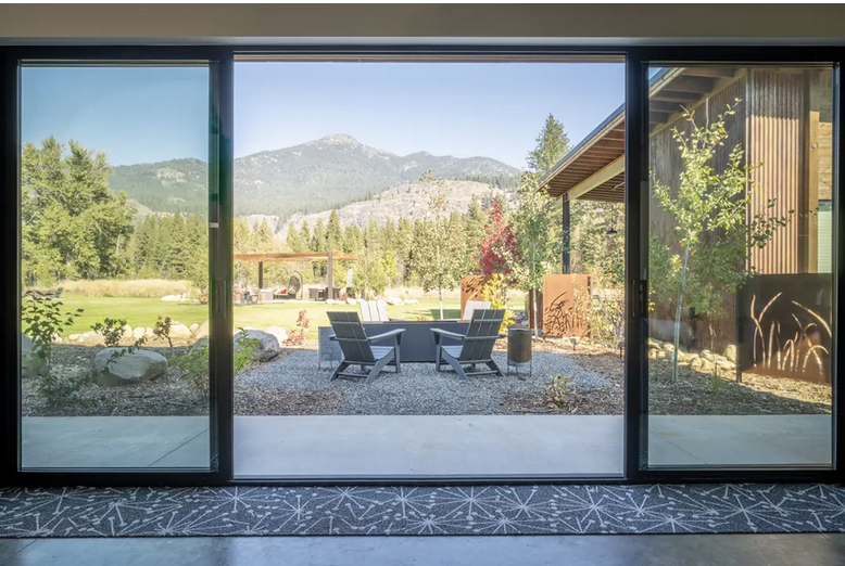 Screenshot 2026-02-26 at 4.58.38 PM.png