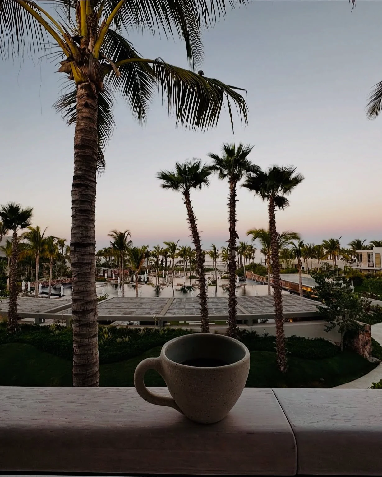 Black Sheep Travels to Mexico!
.
.
Welcome to @susurrosauberge located between jungled cliffs and a pristine stretch of beach. A luxuriously relaxed surf retreat celebrating the natural beauty of its stunning location. With a beach unlike any other i