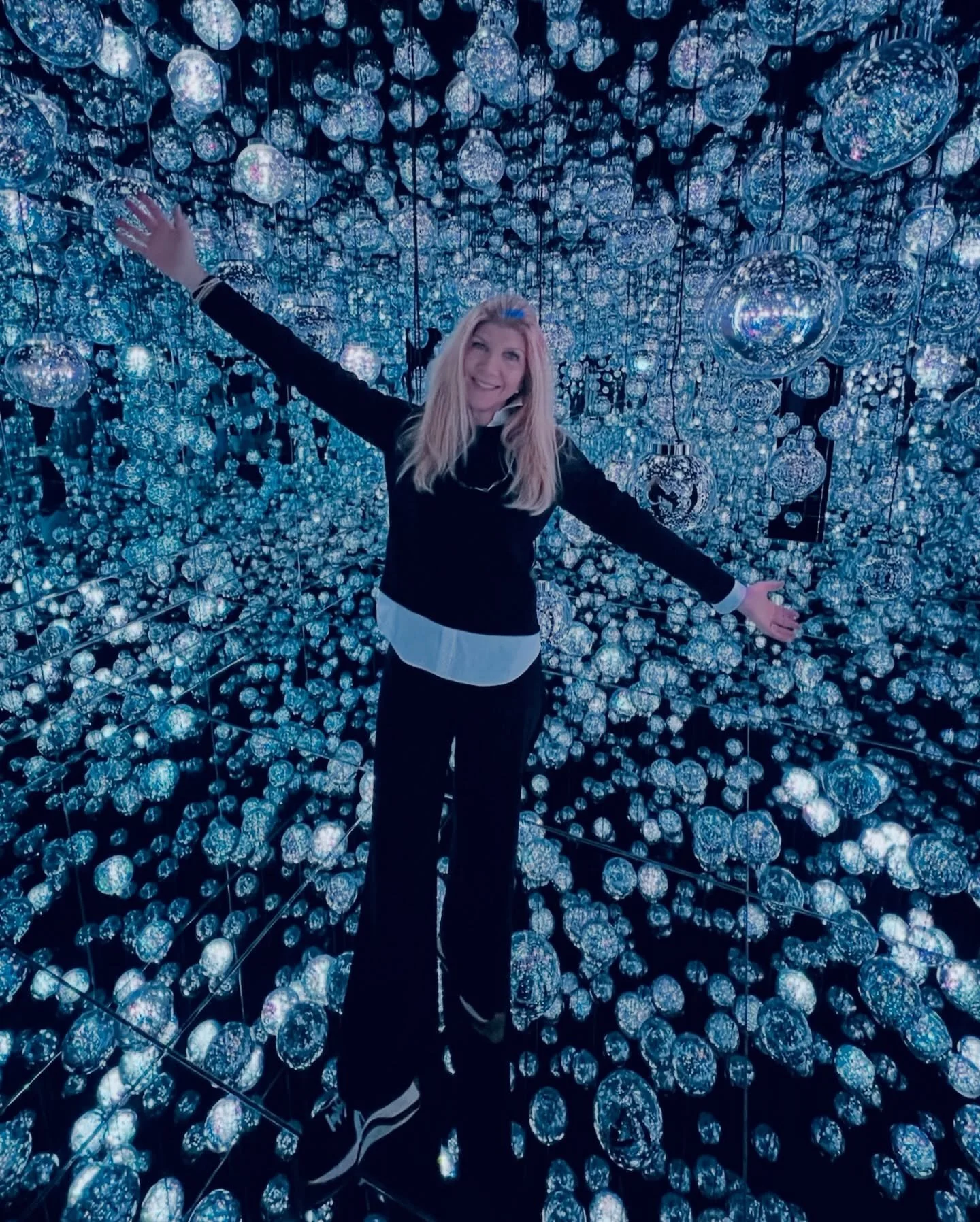 Black Sheep Travels wishes you and your family a wonderful Thanksgiving Holiday.
.
.
It&rsquo;s the perfect time to plan that next family vacation or bucket list trip, the team @travelsbyblacksheep are ready to turn those dreams into real adventures!