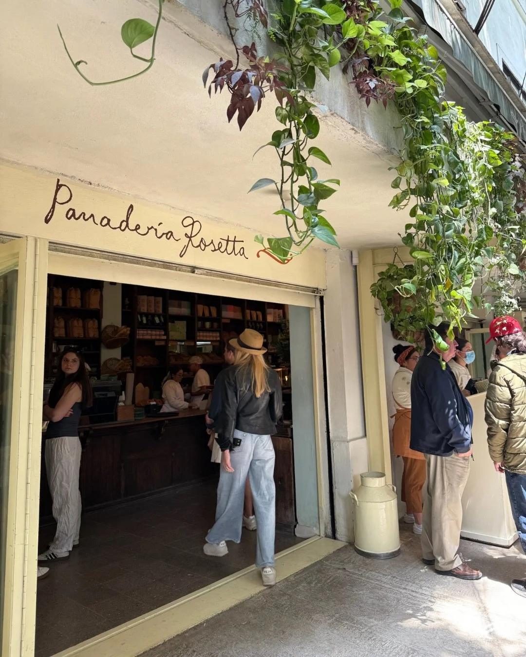 Mexico City is rich in culture, music, and stunning architecture, but our favorite part of this vibrant destination is the incredible food and drink scene.

From classic tacos and sweet treats to innovative bites (hello Jenni the Quesadilla Lady and 