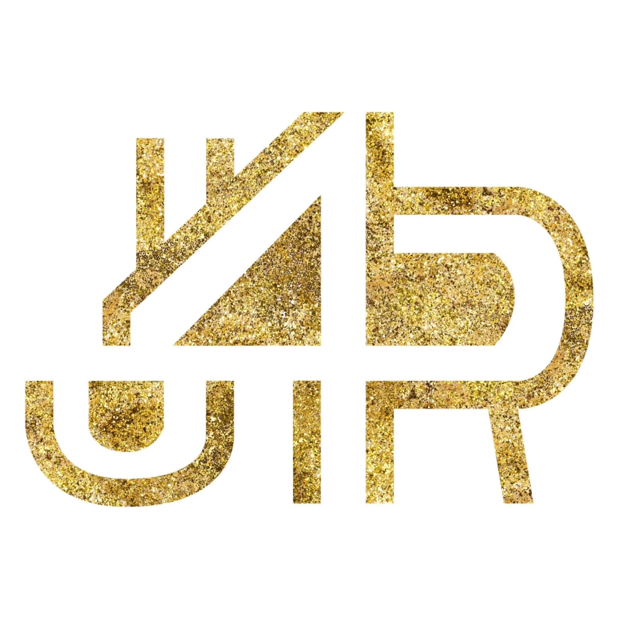 Calendar — Jennifer Real ︎ Pop & Soul Music Artist