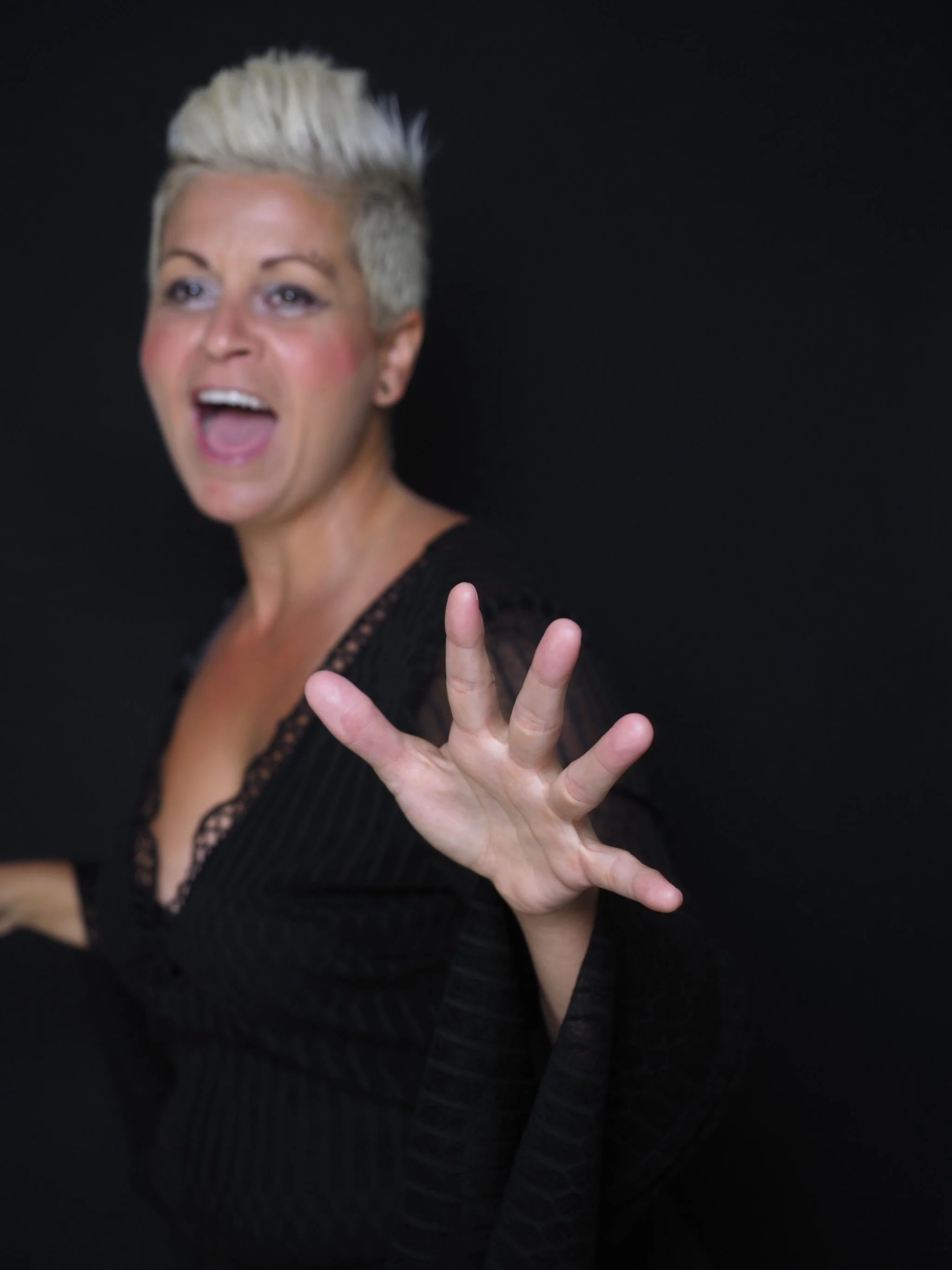 Council Oak Steaks &amp; Seafood   