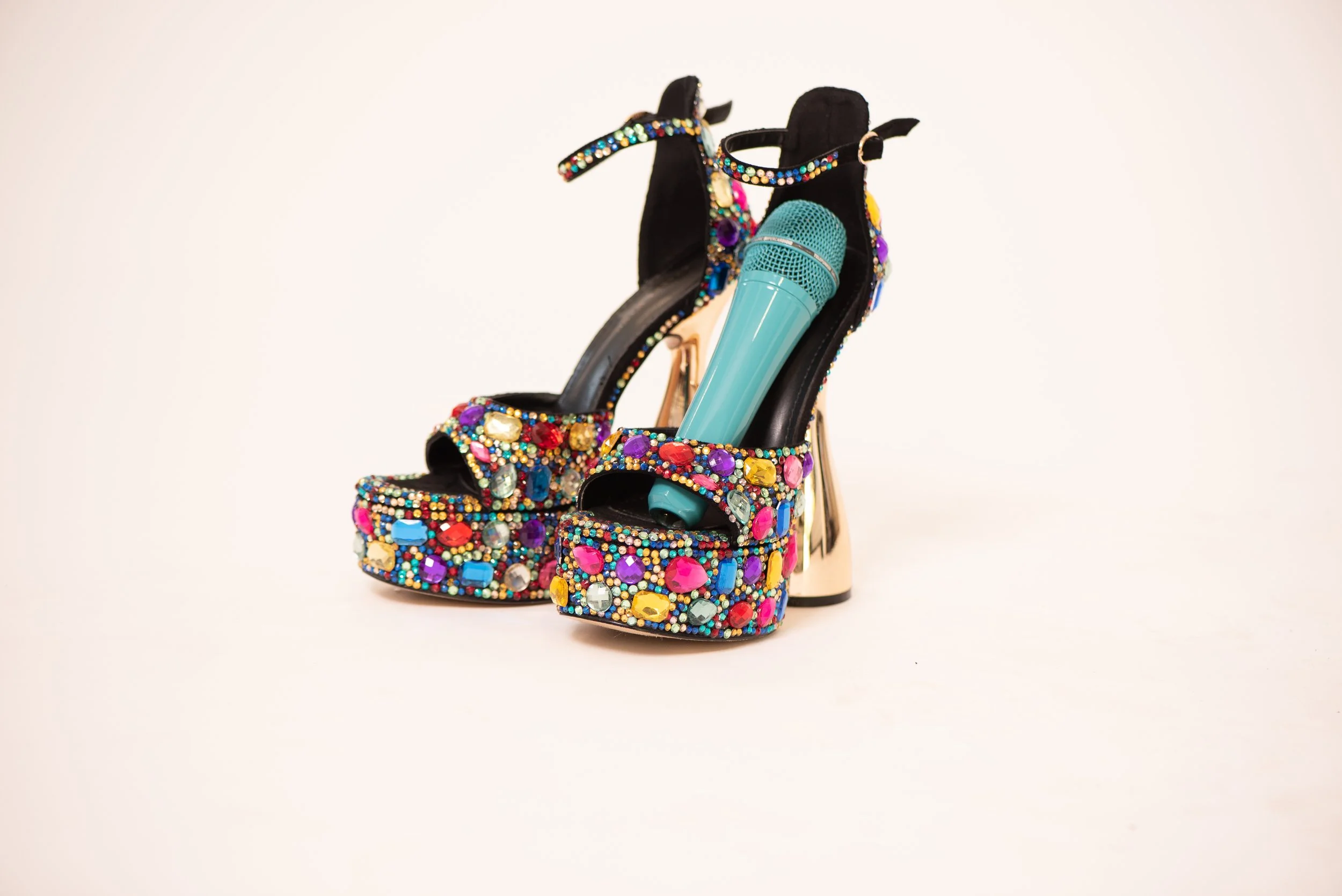 Vantage Rooftop Bar | The Karol Hotel  