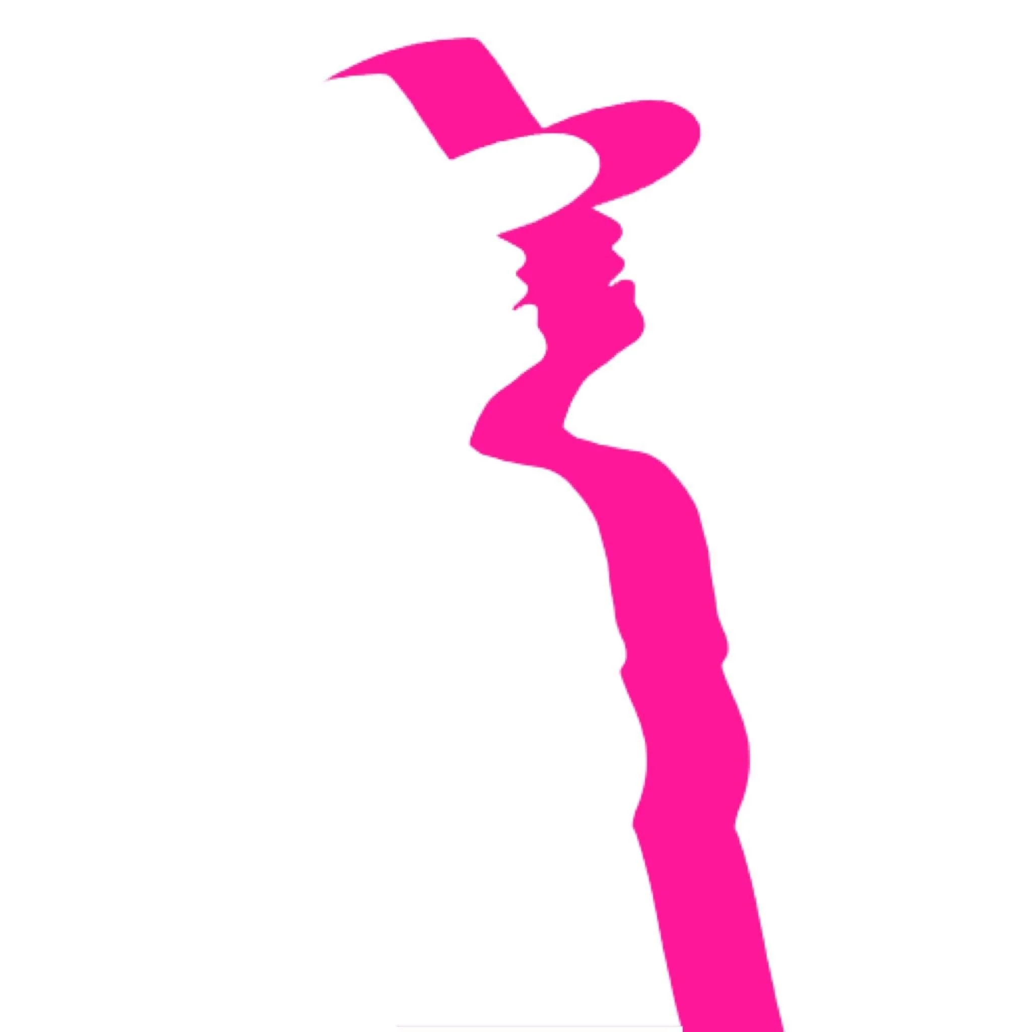 Vantage Rooftop Bar | The Karol Hotel  