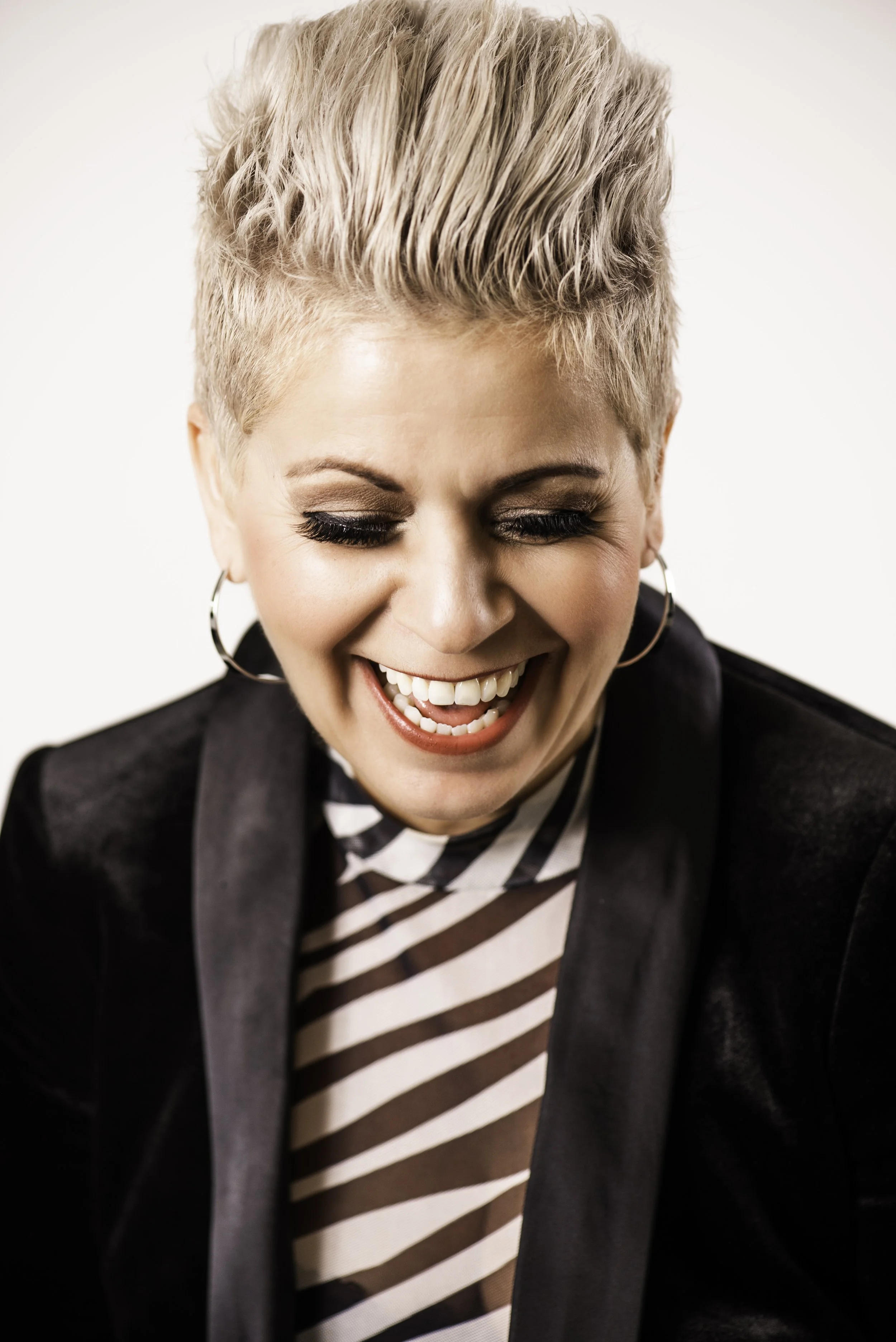 American Legion Post 273 - Madeira Beach (Members Only)