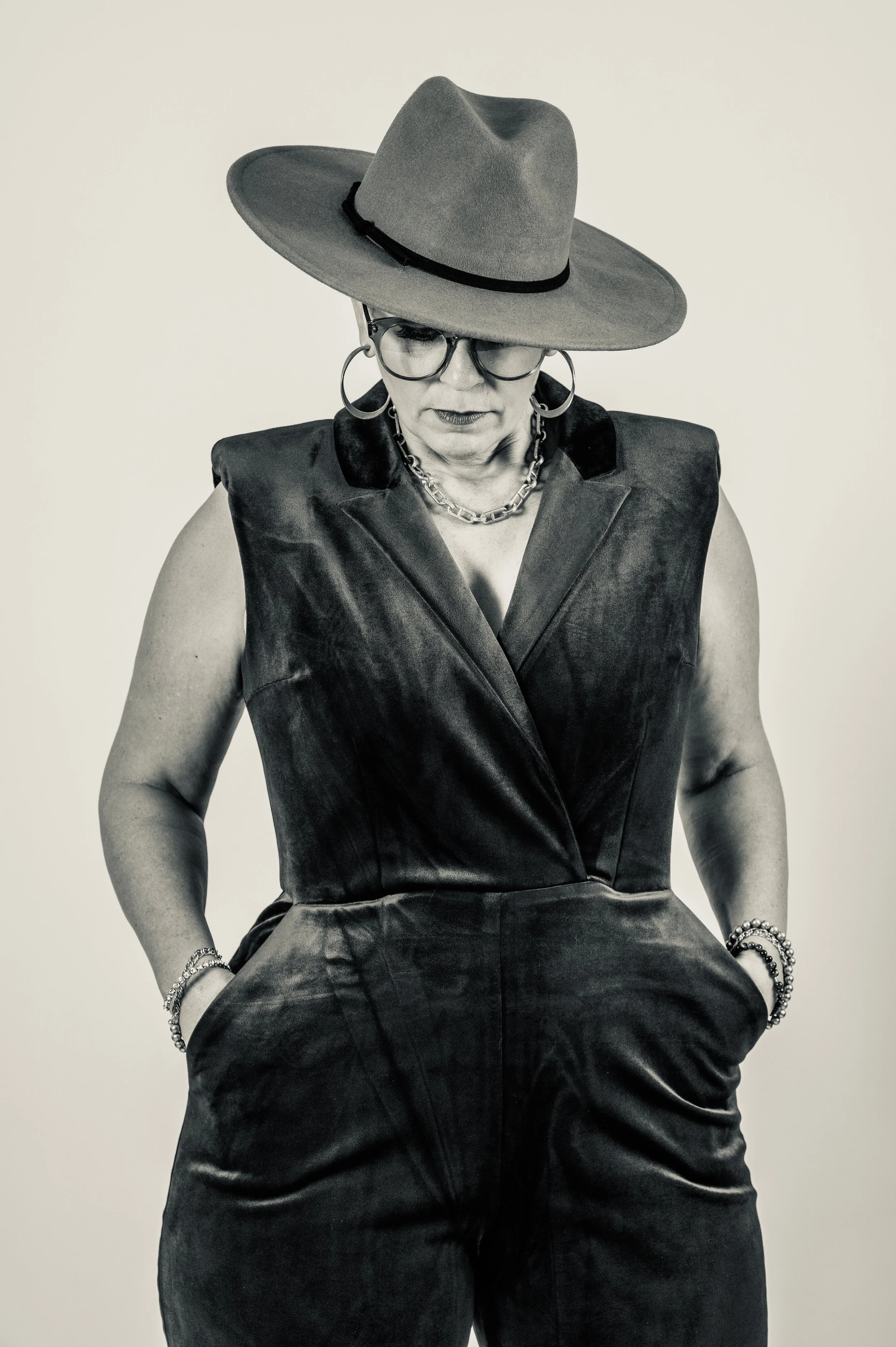 Bocelli Modern Italian