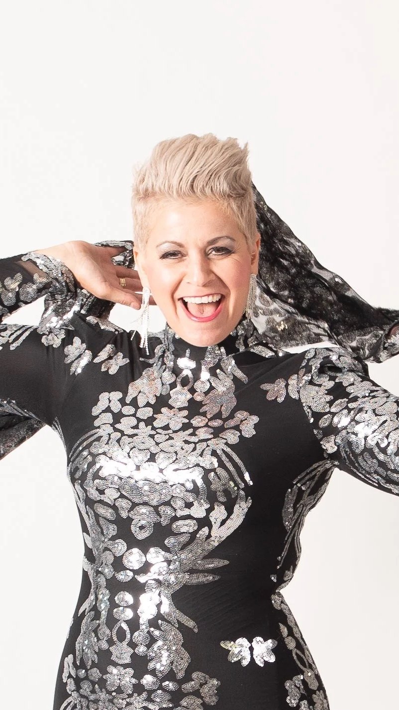 The Hotel Zamora - Azura Coastal Kitchen &amp; Bar