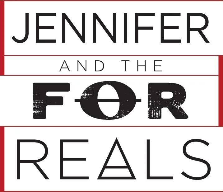 Safety Harbor Resort and Spa - Jennifer And The For Reals 