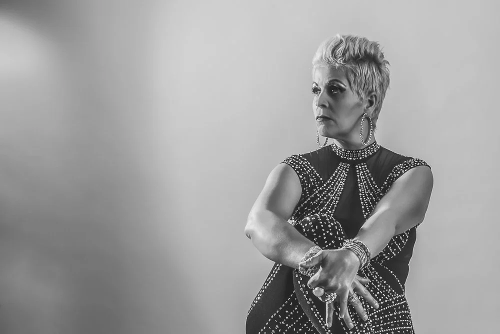 Holiday Isle Elks Lodge