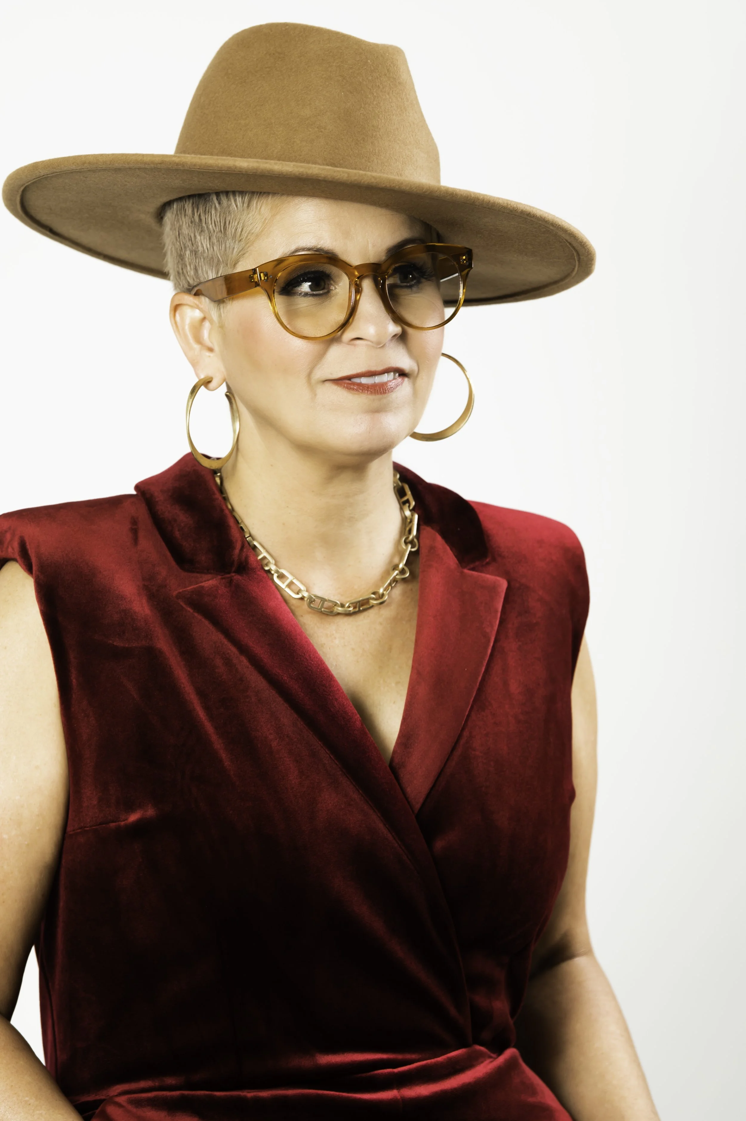 The Westin Tampa Bay @ Palmette Brasserie and Bar