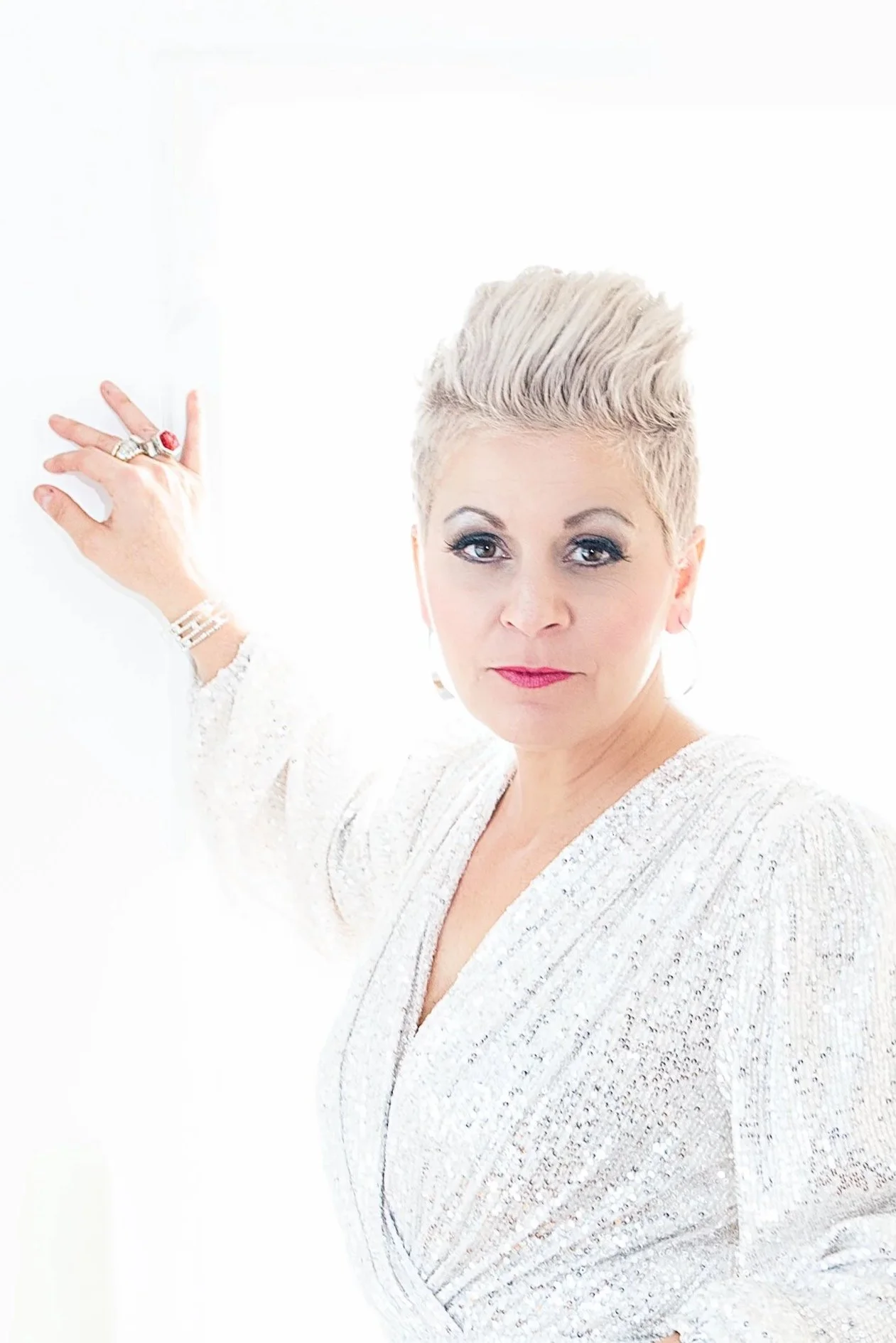 Vantage Rooftop Bar | The Karol Hotel 