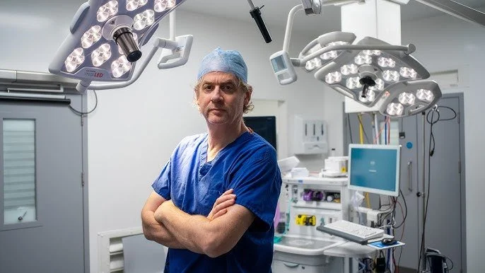 TheSurgeon.jpg