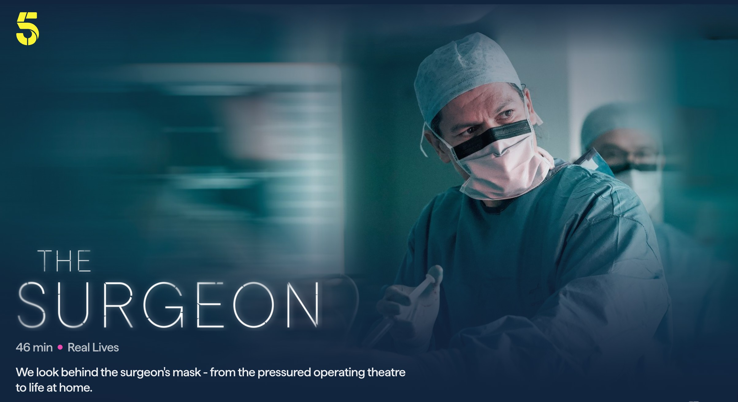 The Surgeon.png