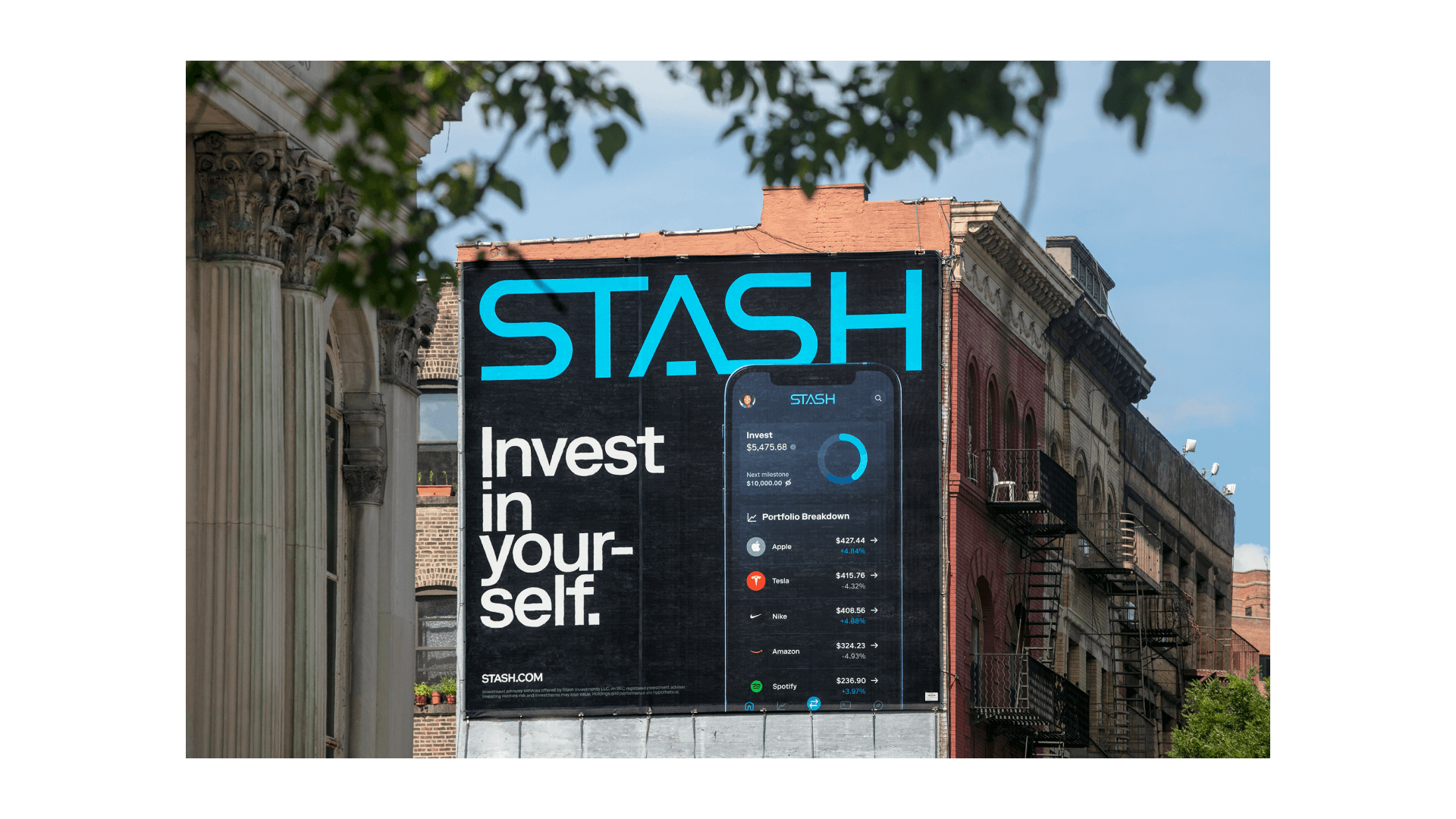 Stash campaign-5.png