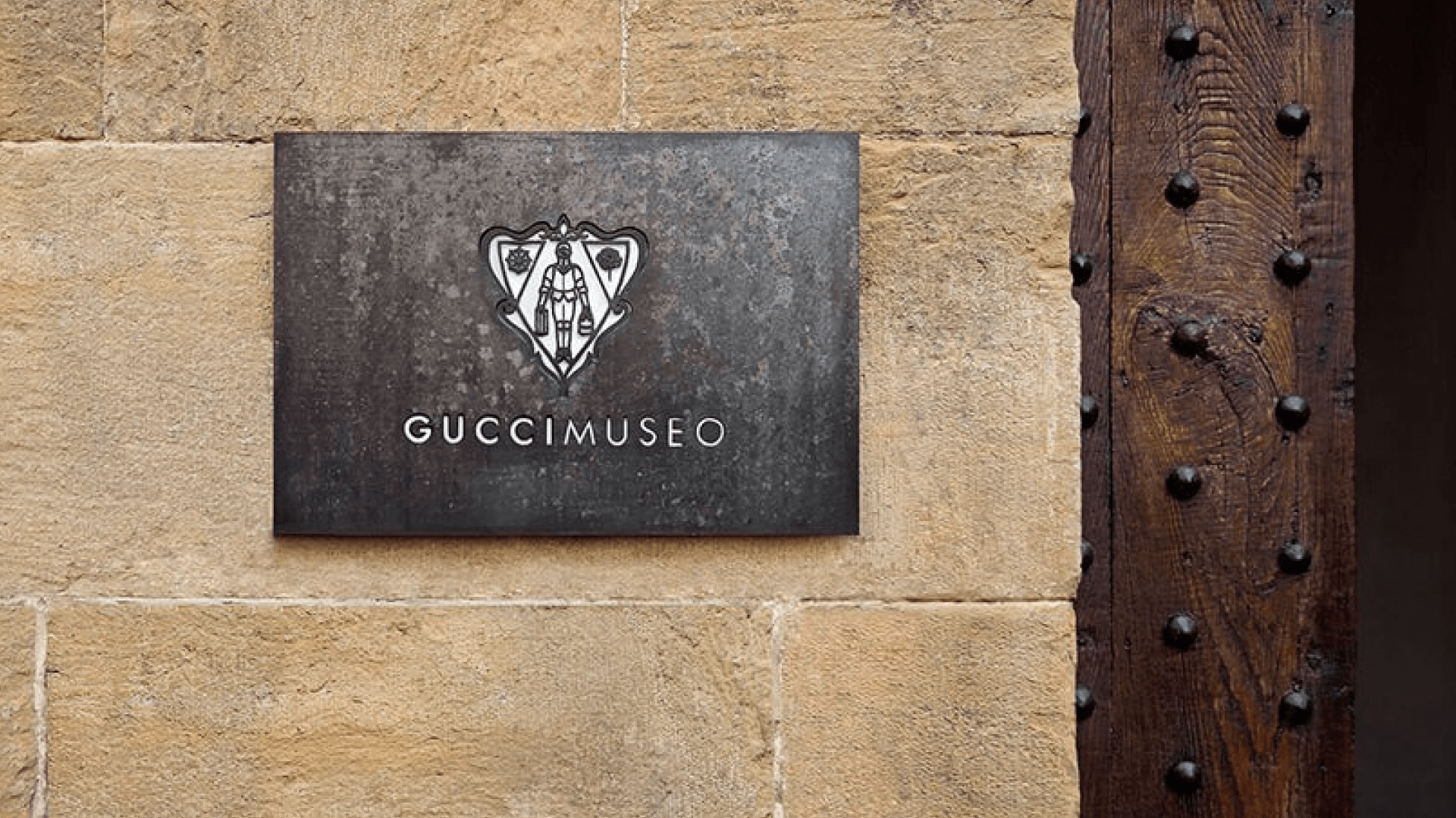 Gucci Museo-1.png