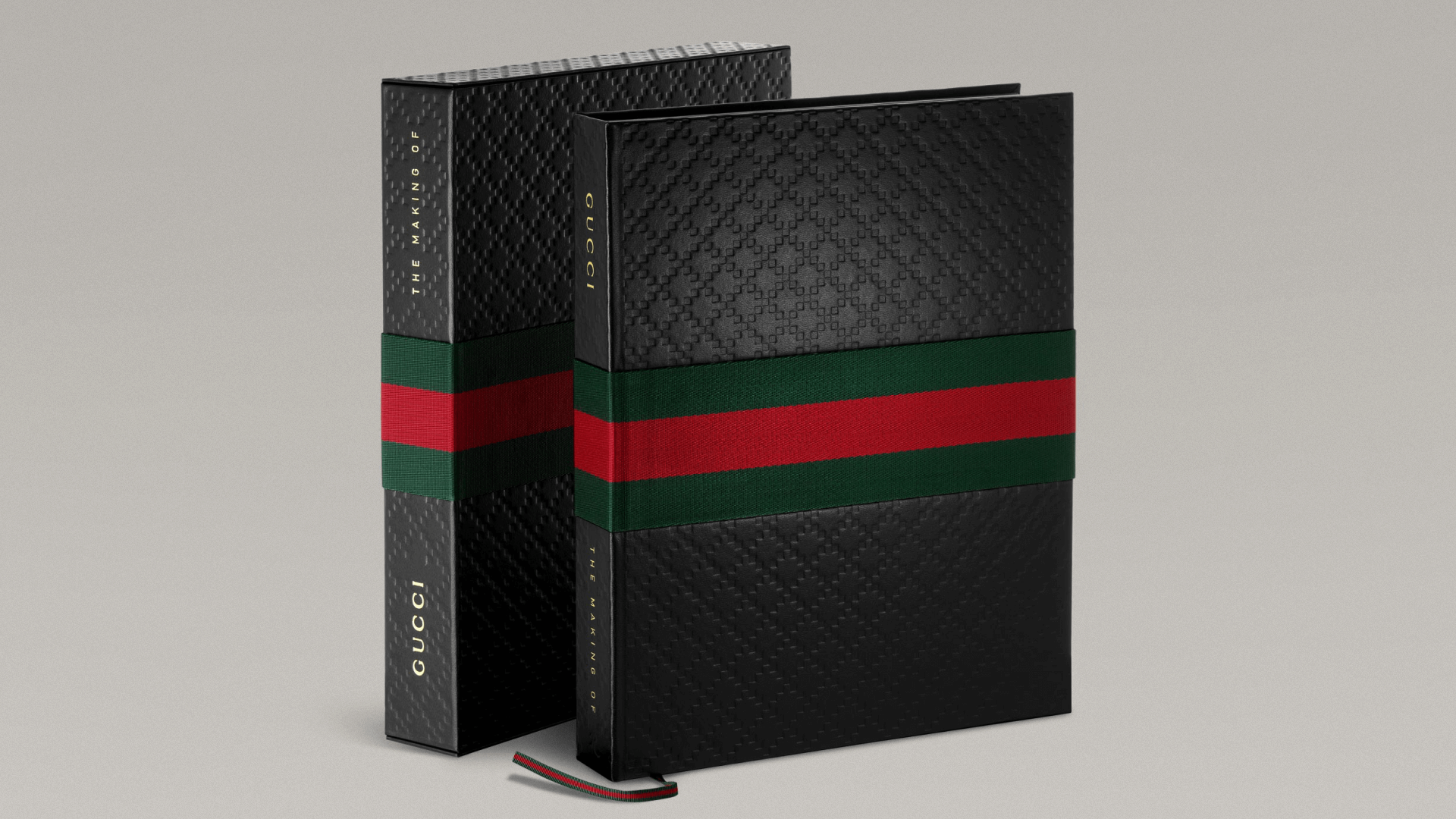Gucci Book-1c.png