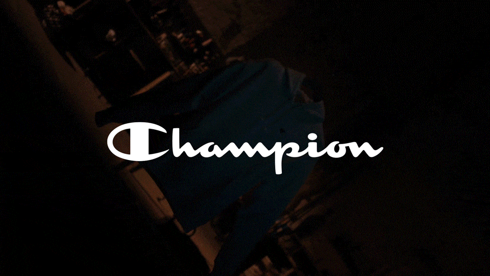 Champion - 4.gif