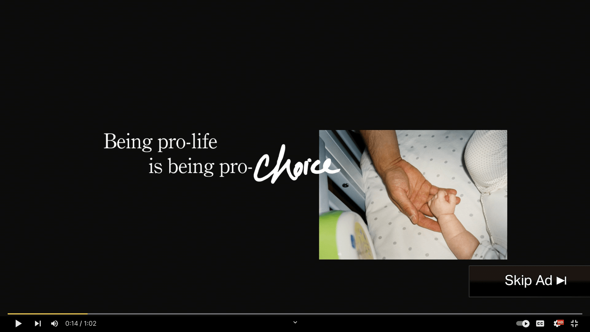 Made by Choice-1.png