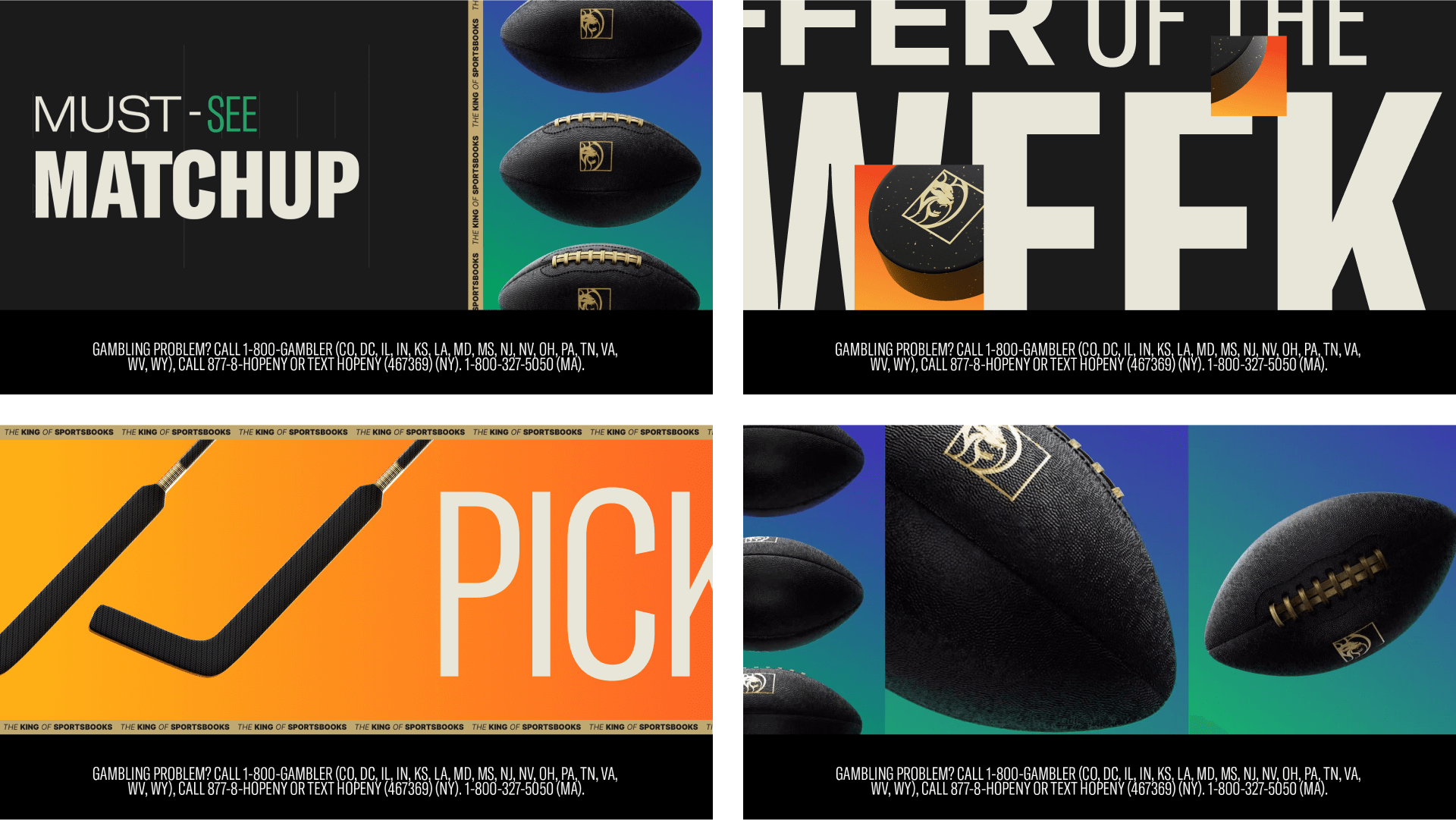 BetMGM - 14.png