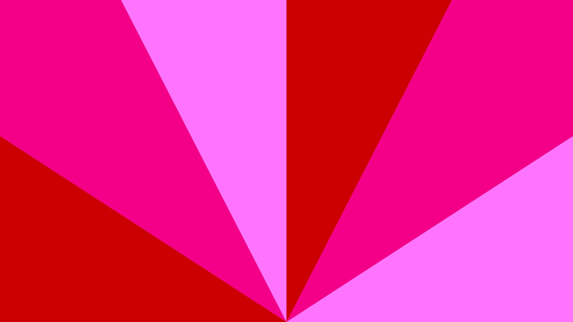 Target-3.gif