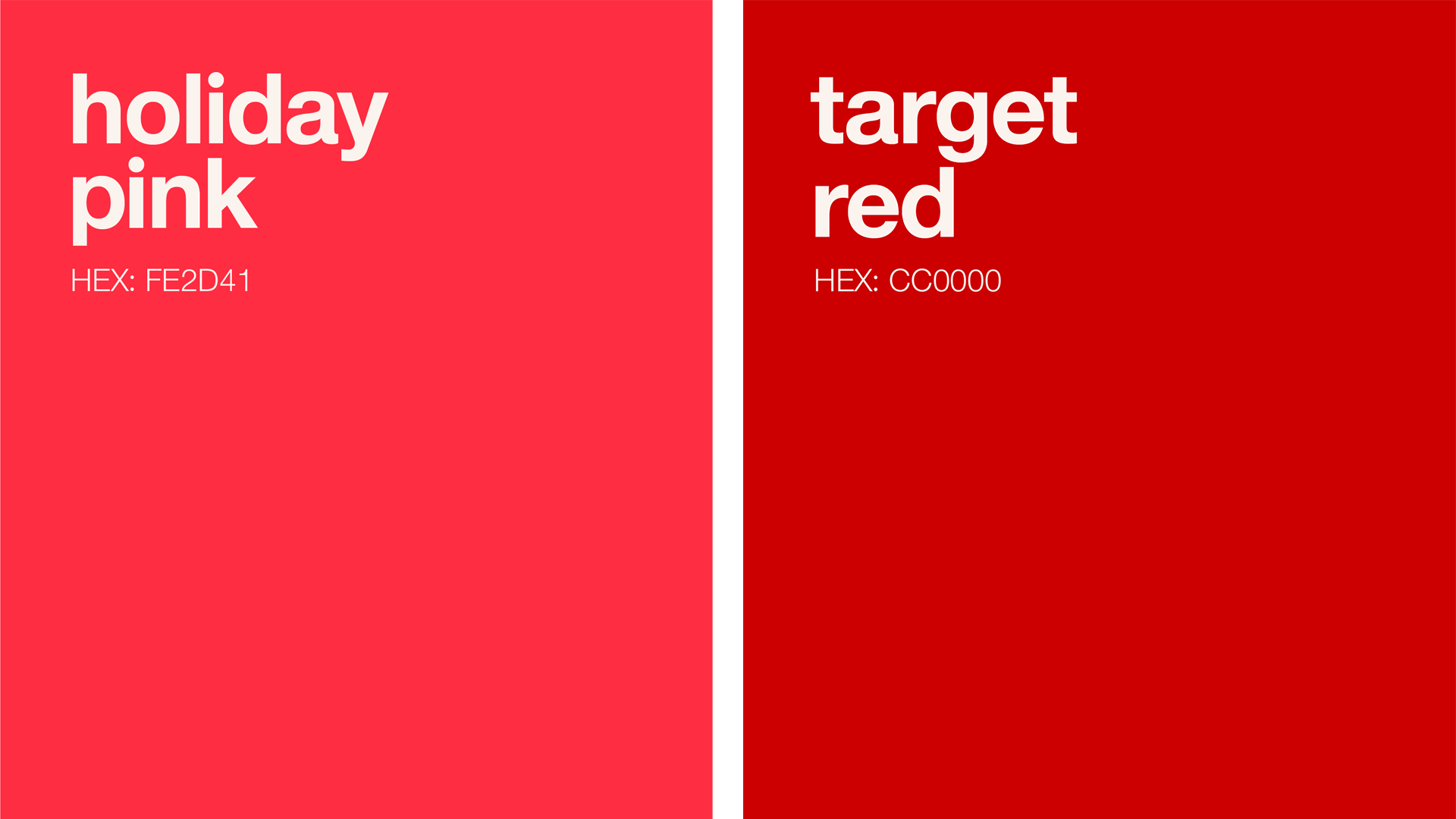Target--color-palette.gif