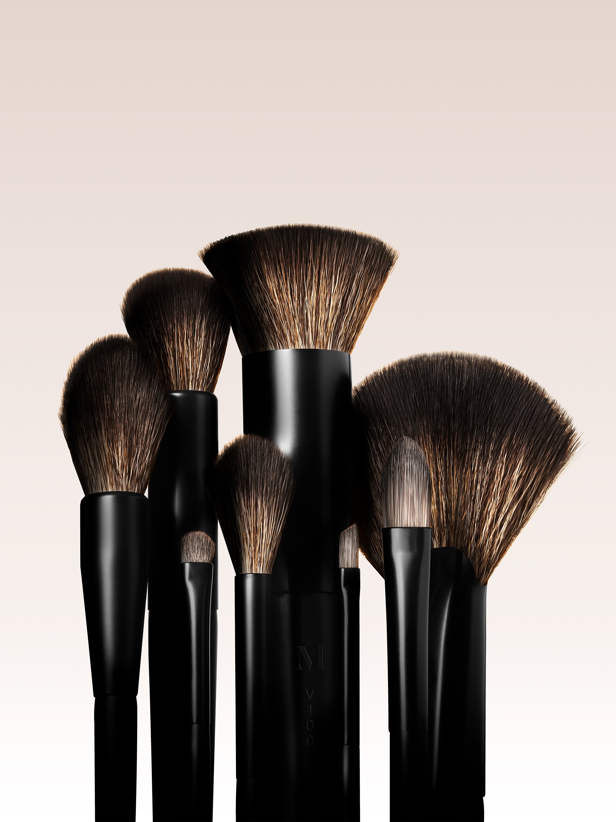 0057_VeganProSeries_FaceEyeBrushSet_StylizedGroup_RT.jpg