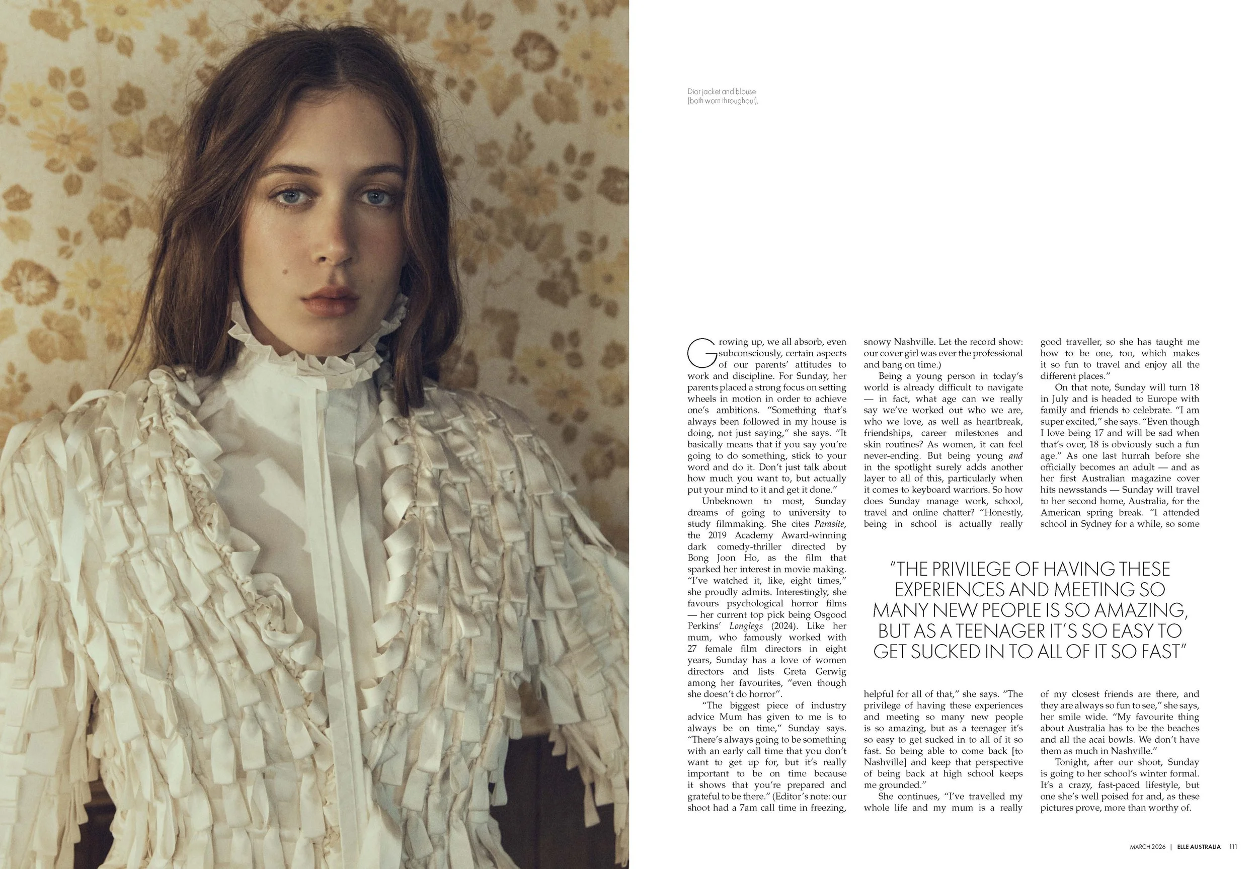 INSIDE THE MAGAZINE_Page_5.jpg