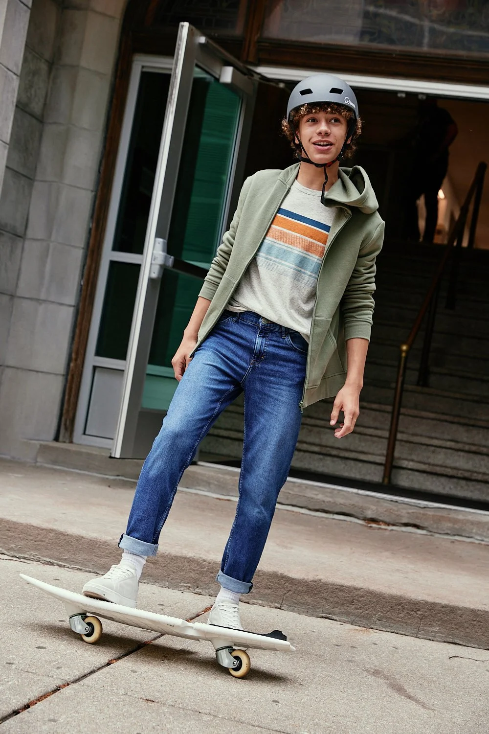 20220523_Jane_BTSFall_Look6_5036.jpg