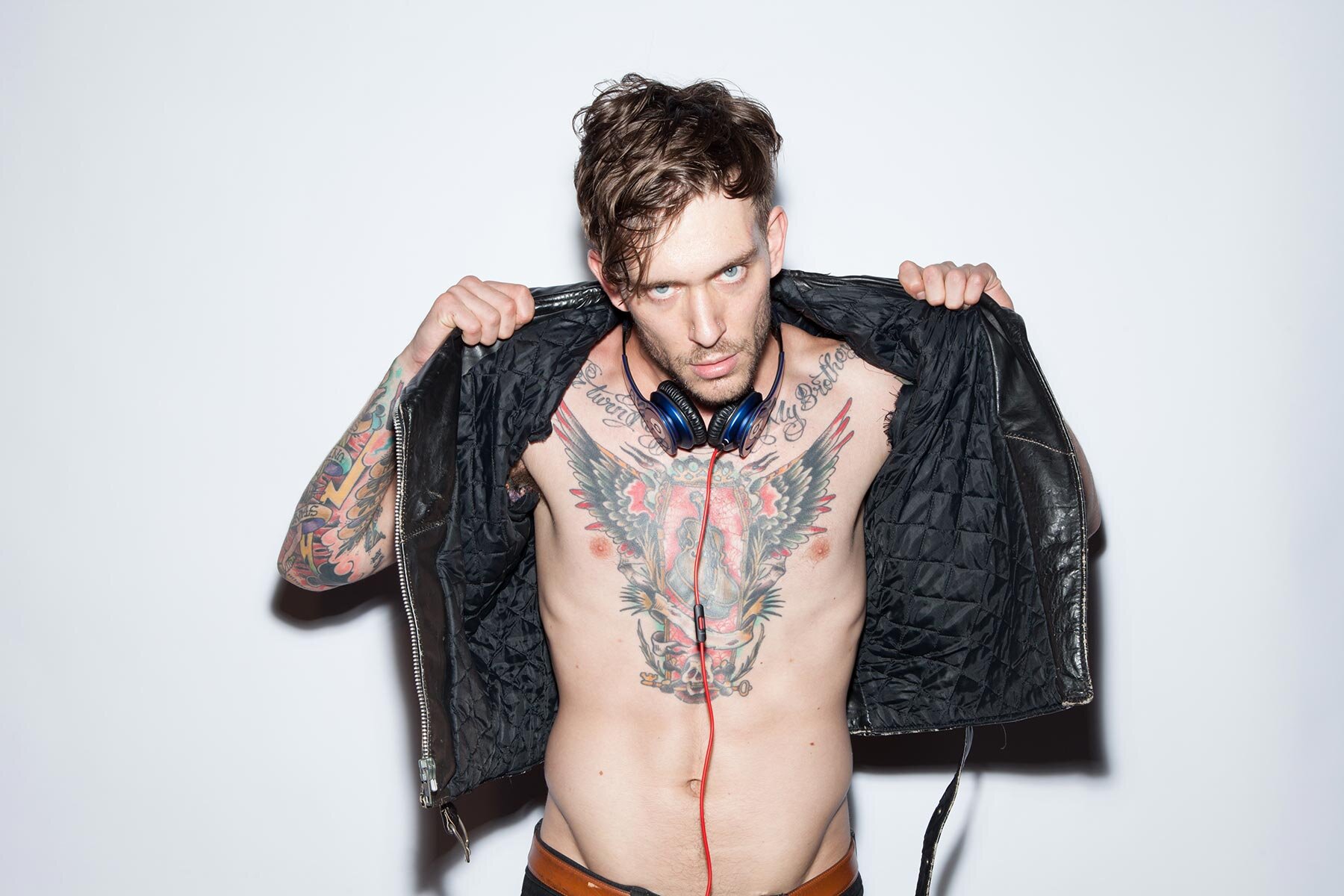 meeno-beats-by-dre-colors-campaign-chest-tatoo.jpg