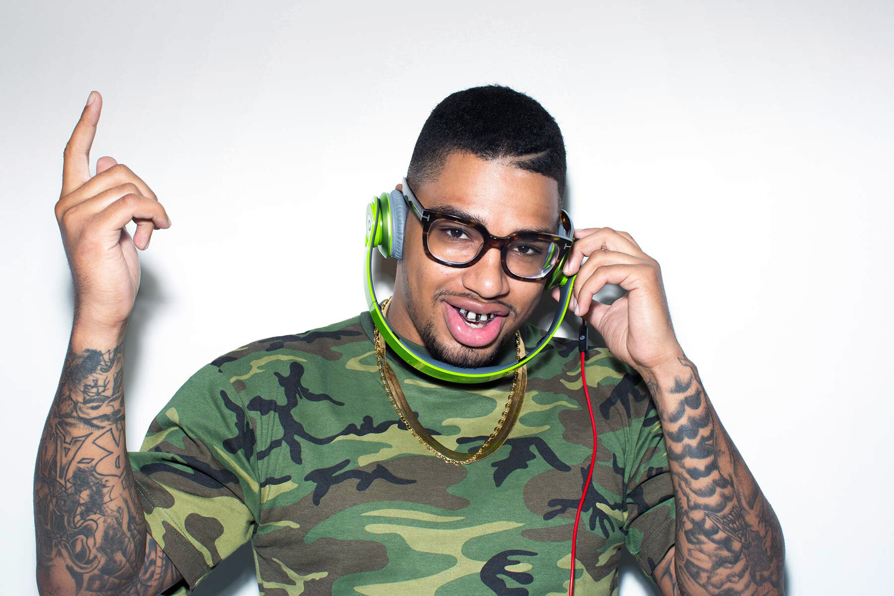 meeno-beats-by-dre-colors-campaign-amir-ricks.jpg