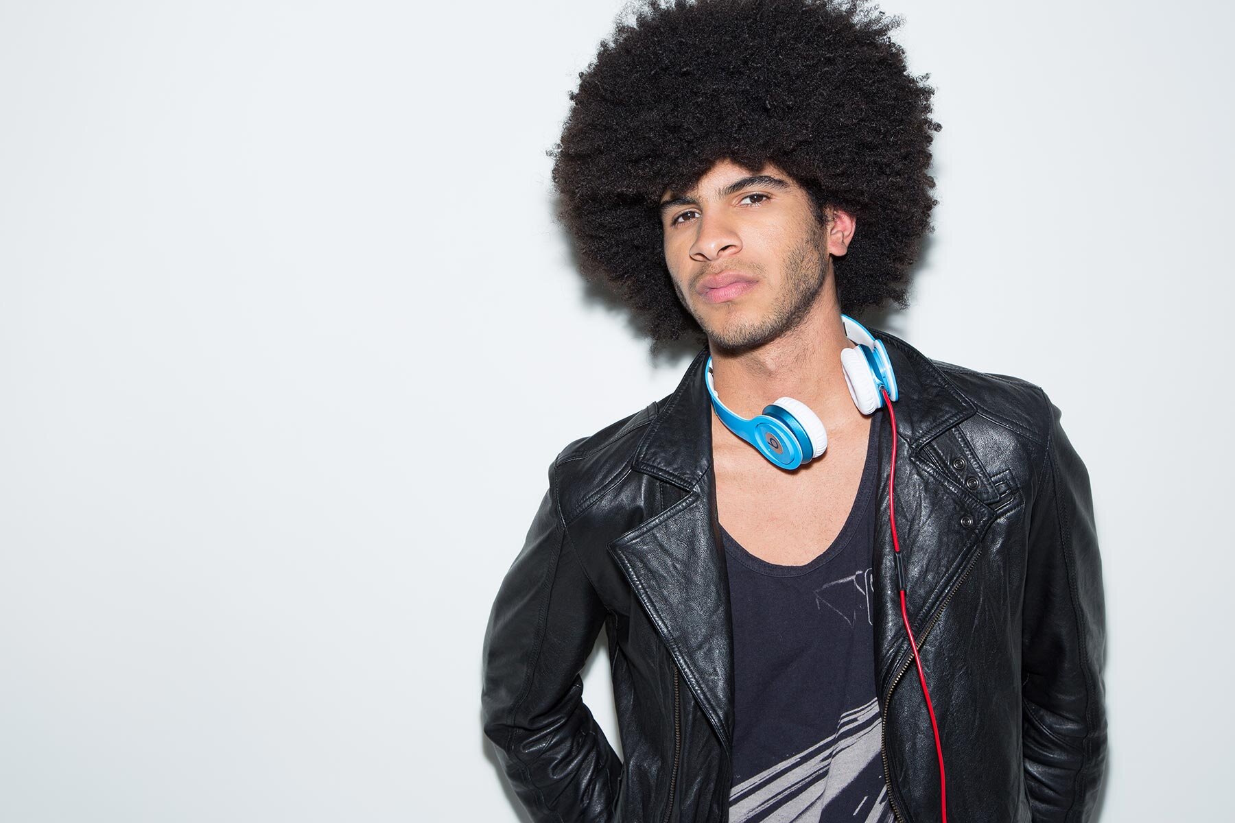 meeno-beats-by-dre-colors-campaign-fro.jpg