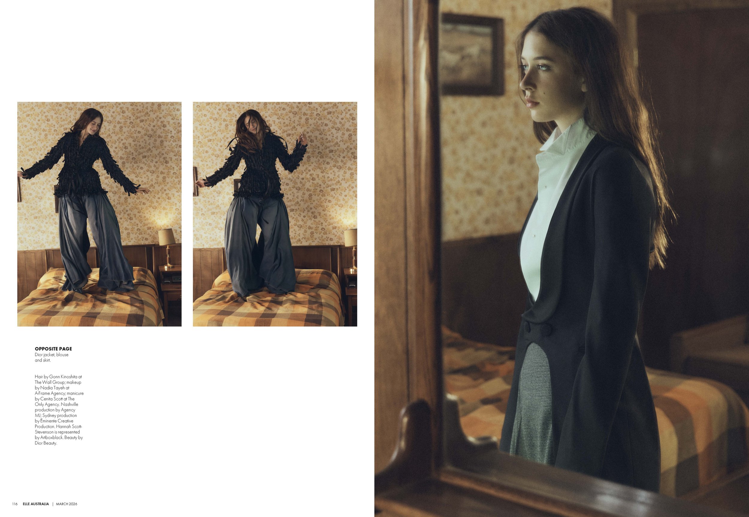 INSIDE THE MAGAZINE_Page_8.jpg