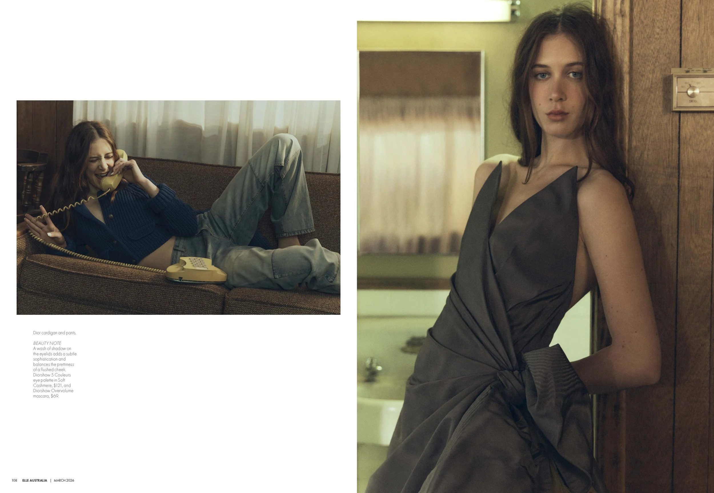 INSIDE THE MAGAZINE_Page_4.jpg