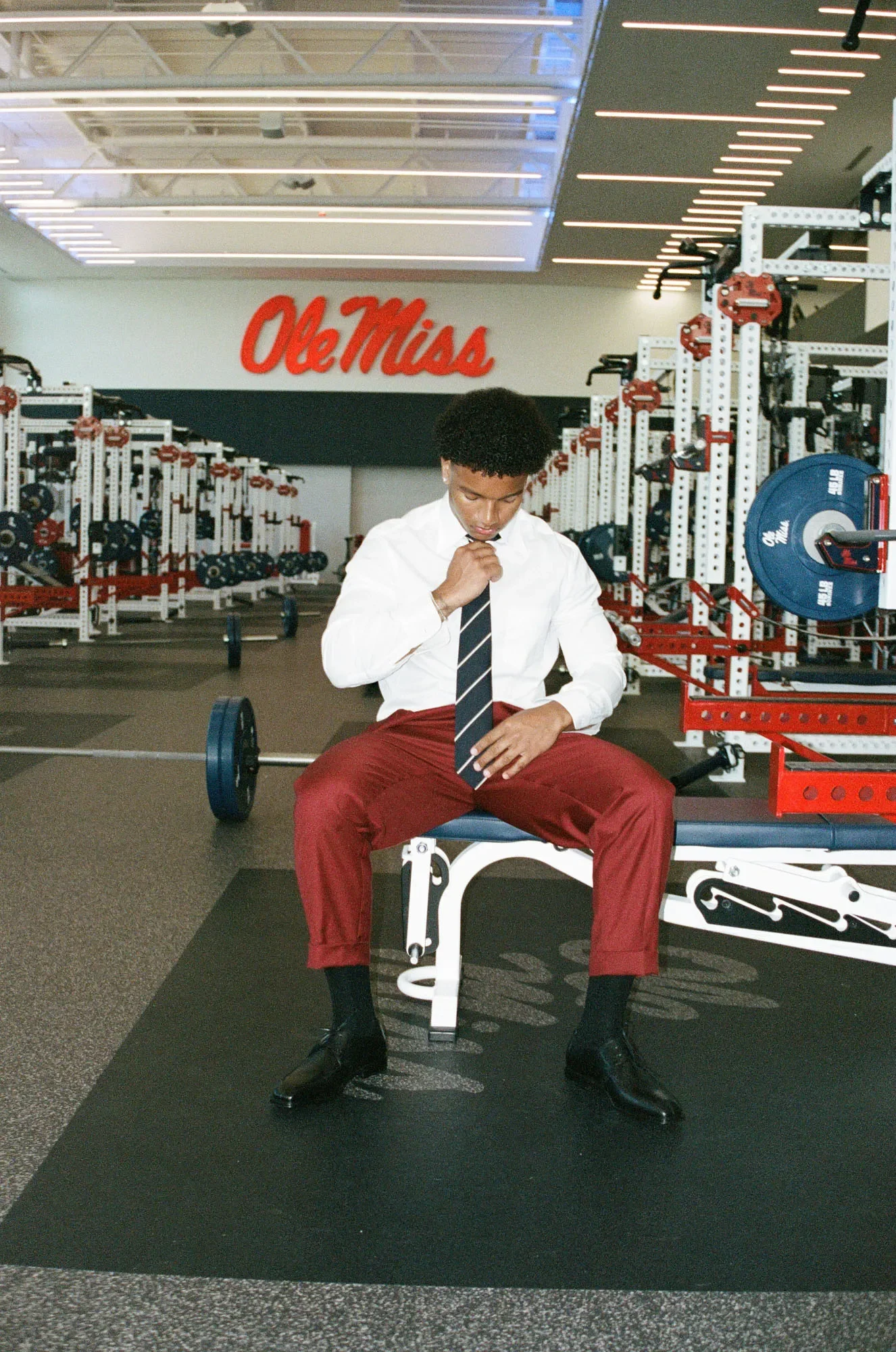 VF0626_Trinidad_Chambliss_02.webp