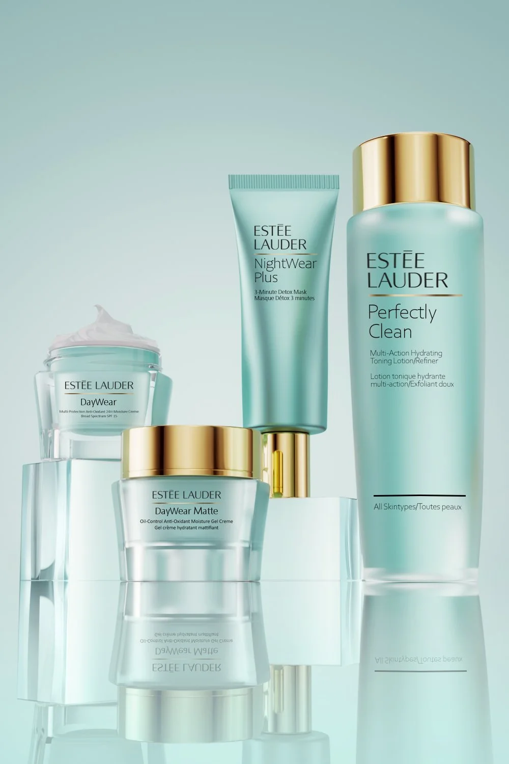 Estee-Lauder-3_RT_web.jpg