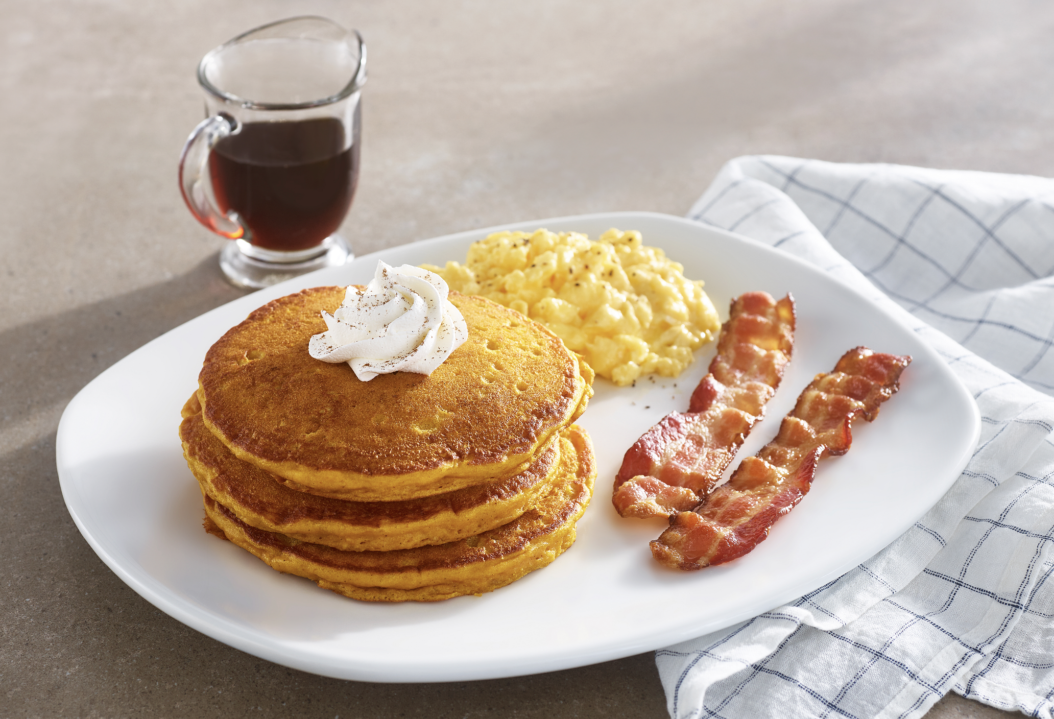 Screen Shot 2022-01-24 at 8.43.52 PM.png