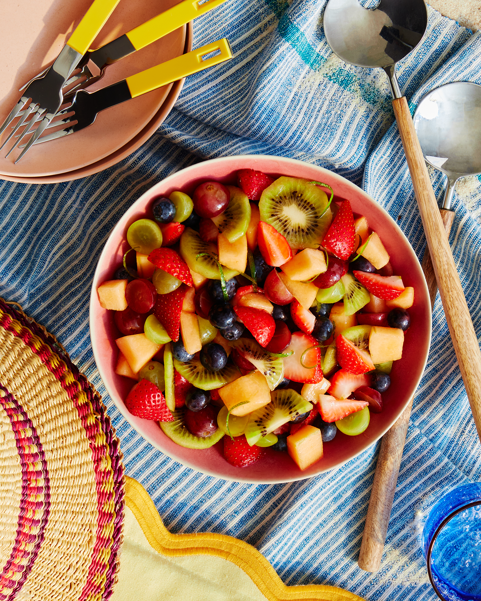 AARP_ETHEL_FRUITSALAD_JG_4x5_02.png