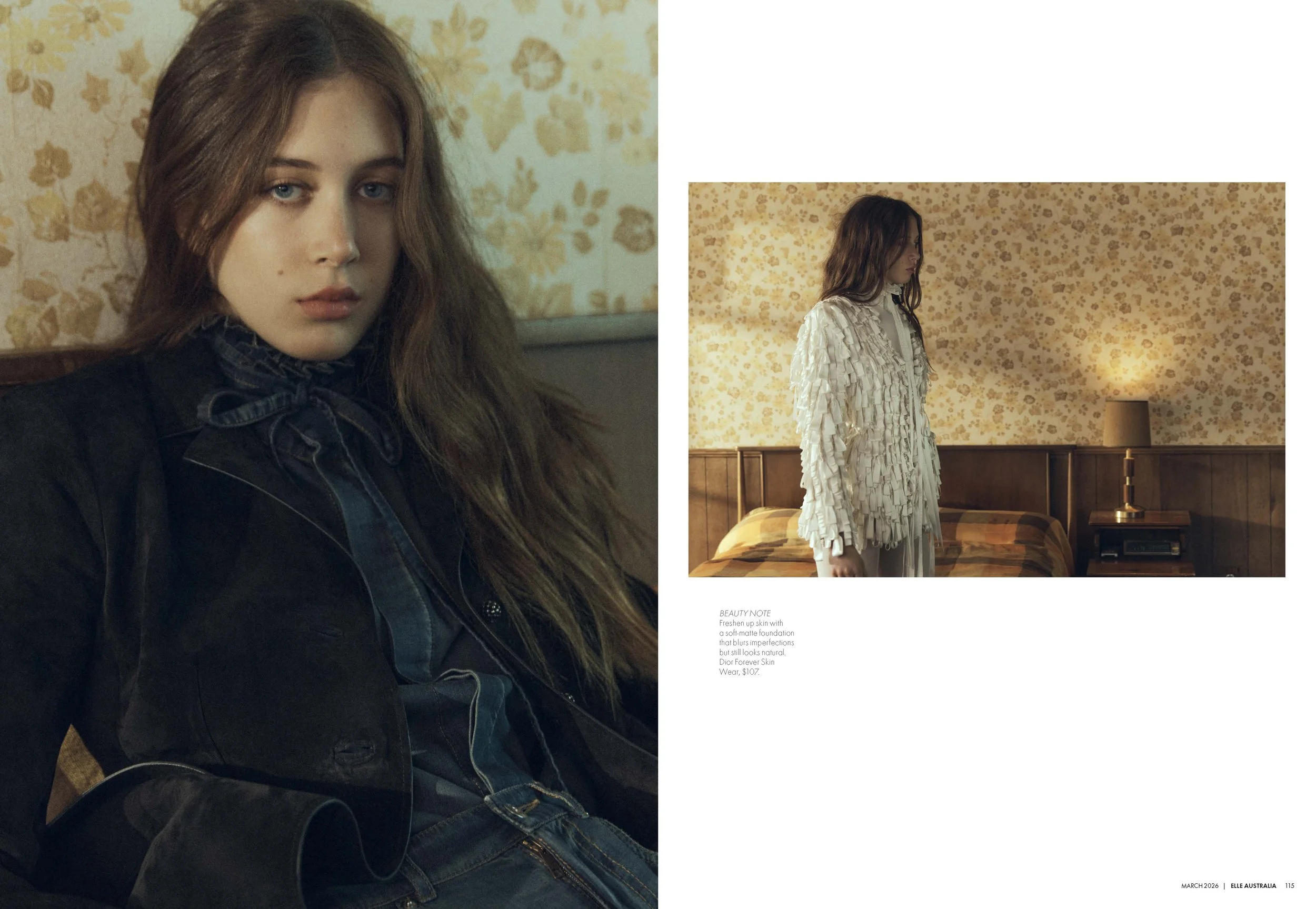 INSIDE THE MAGAZINE_Page_7.jpg