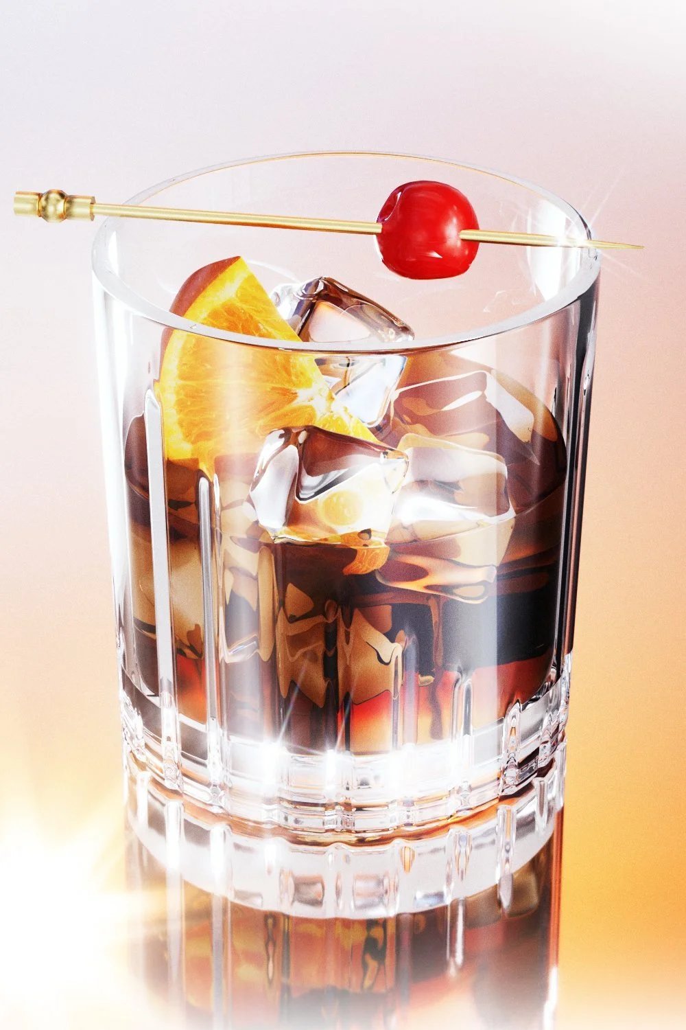 Whiskey-Glass-Lemonsoda_2_Sunset-1_2_RT_web.jpg