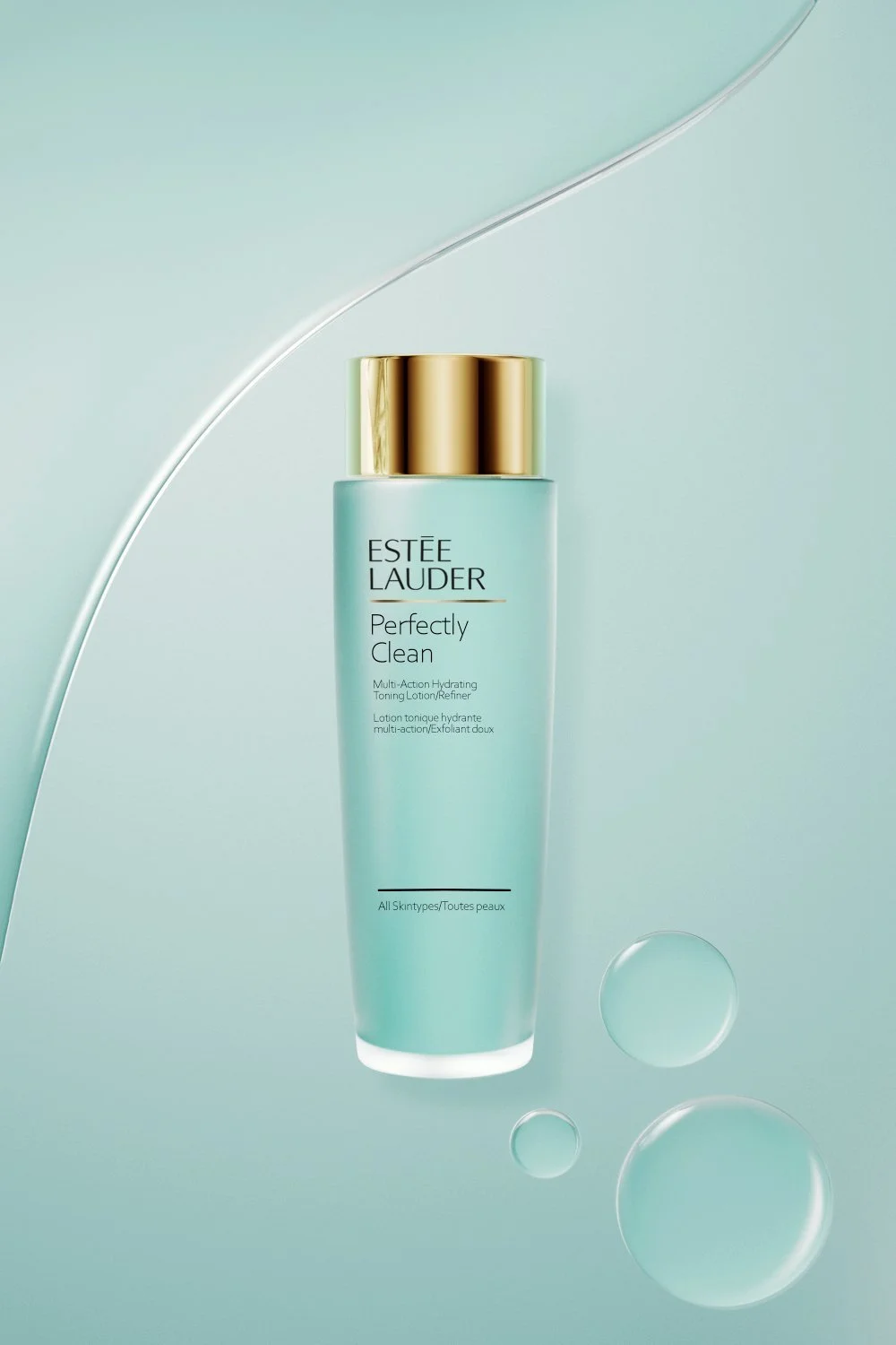 Estee-Lauder-Wave-7_RT_web.jpg
