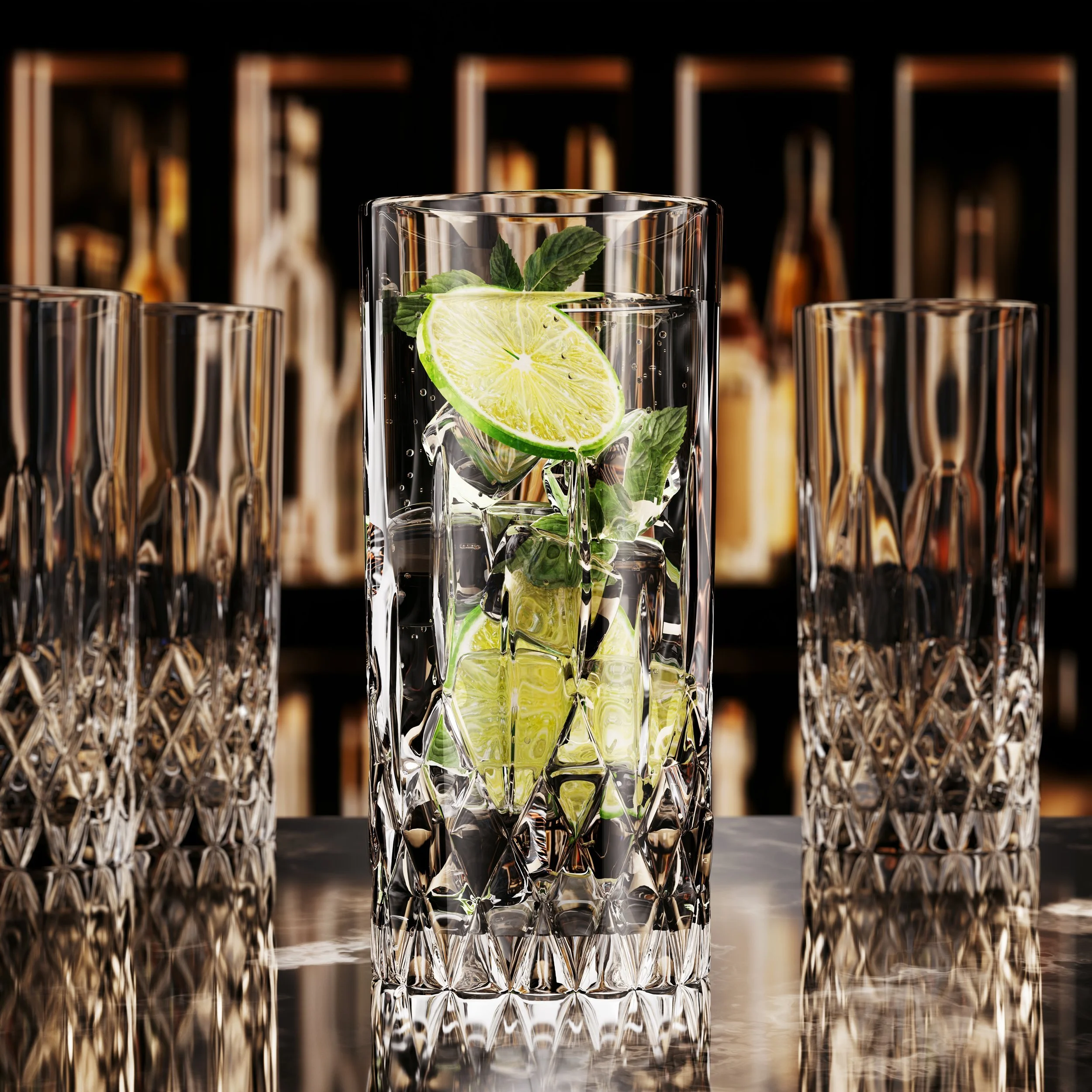 Tall-Glass-Liquid_3_new1_RT.jpg