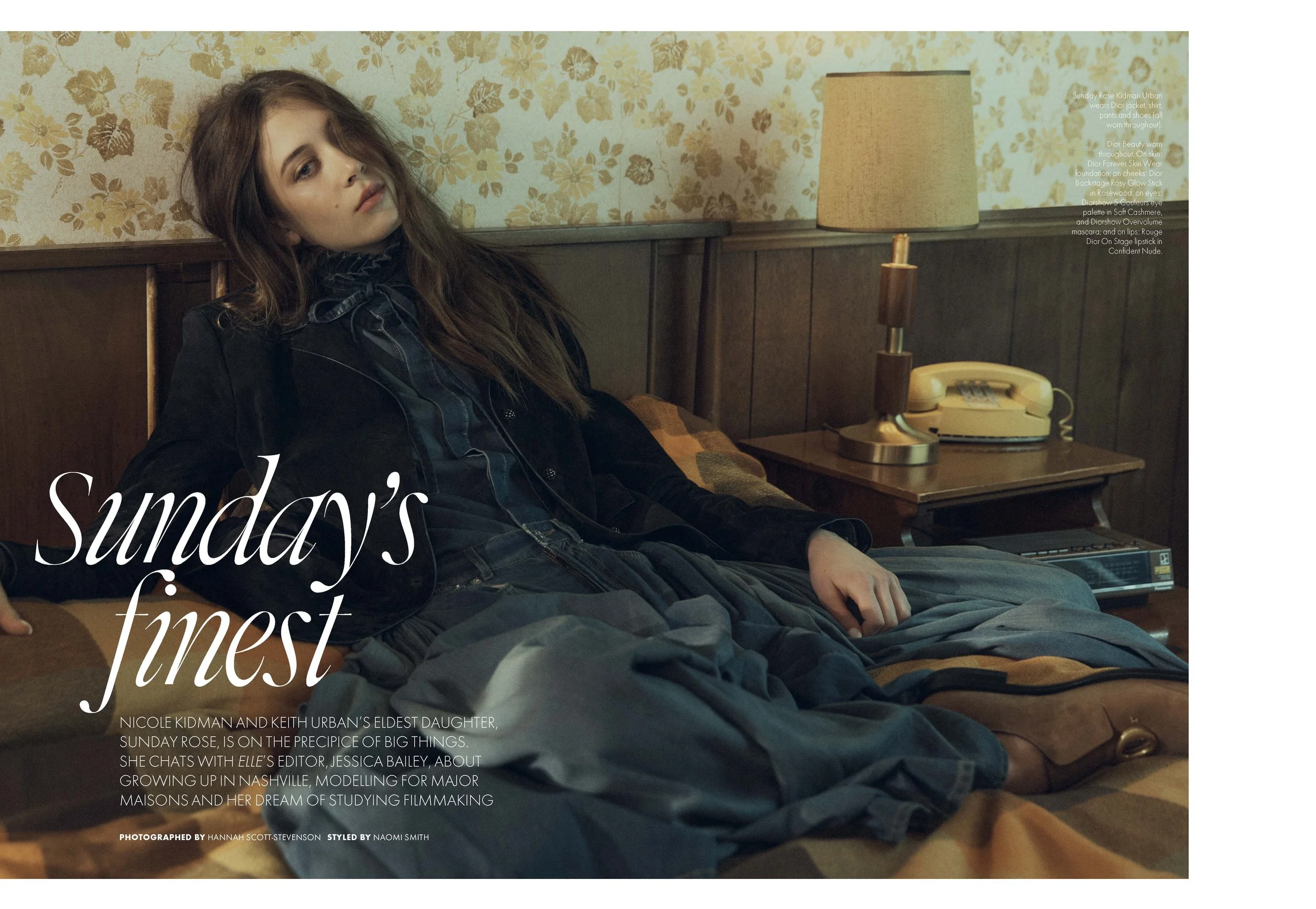 INSIDE THE MAGAZINE_Page_1.jpg