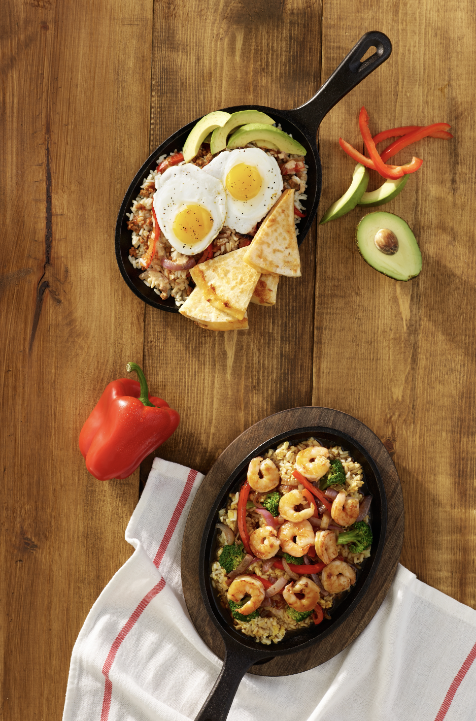 Screen Shot 2022-01-24 at 8.45.21 PM.png