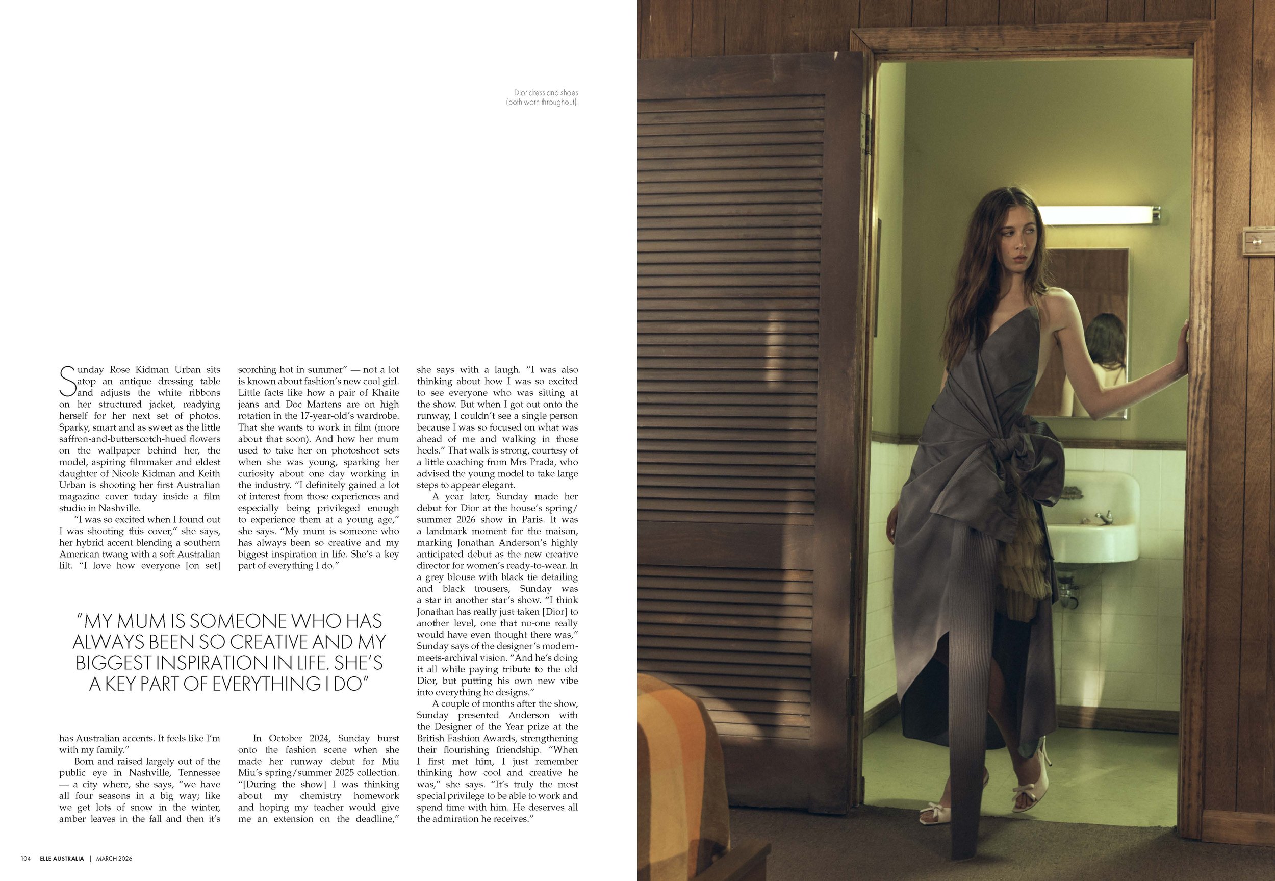 INSIDE THE MAGAZINE_Page_2.jpg