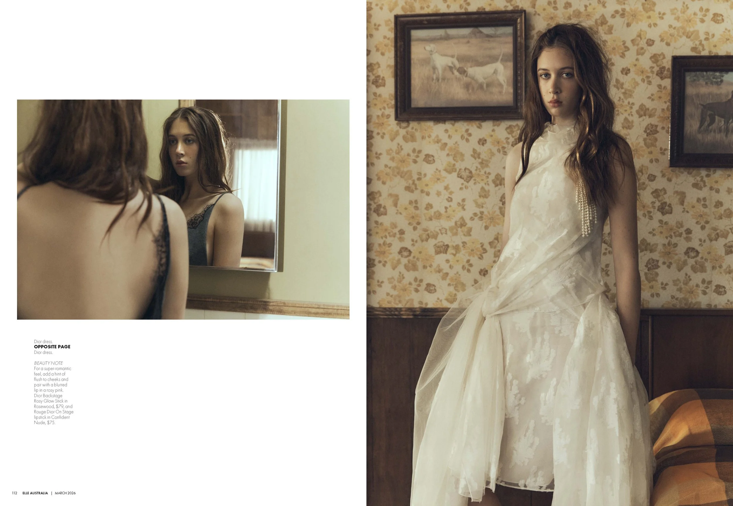 INSIDE THE MAGAZINE_Page_6.jpg